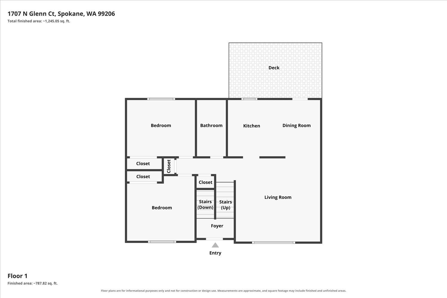 1705- 1707 N Glenn Ct - Photo 41