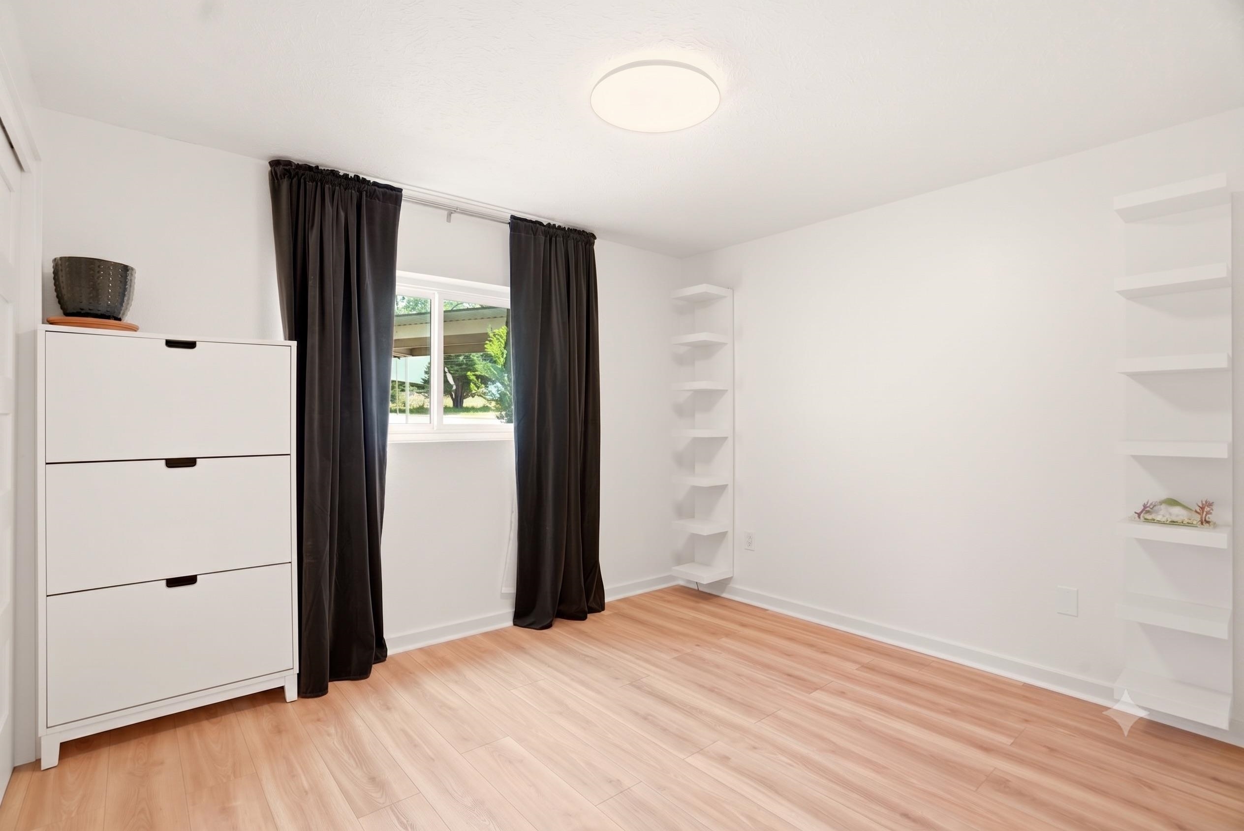170 S Coeur D'Alene St - Photo 19