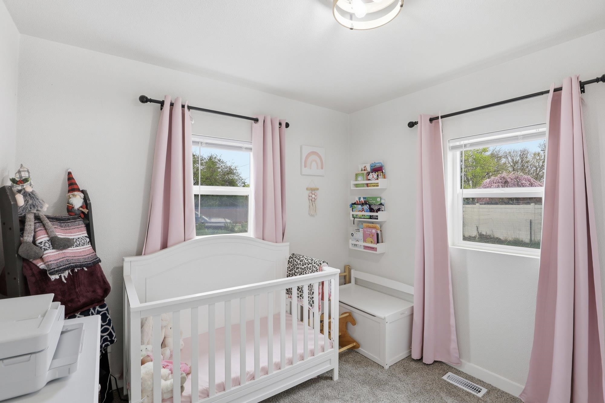 11822 E 6th Ave - Photo 15