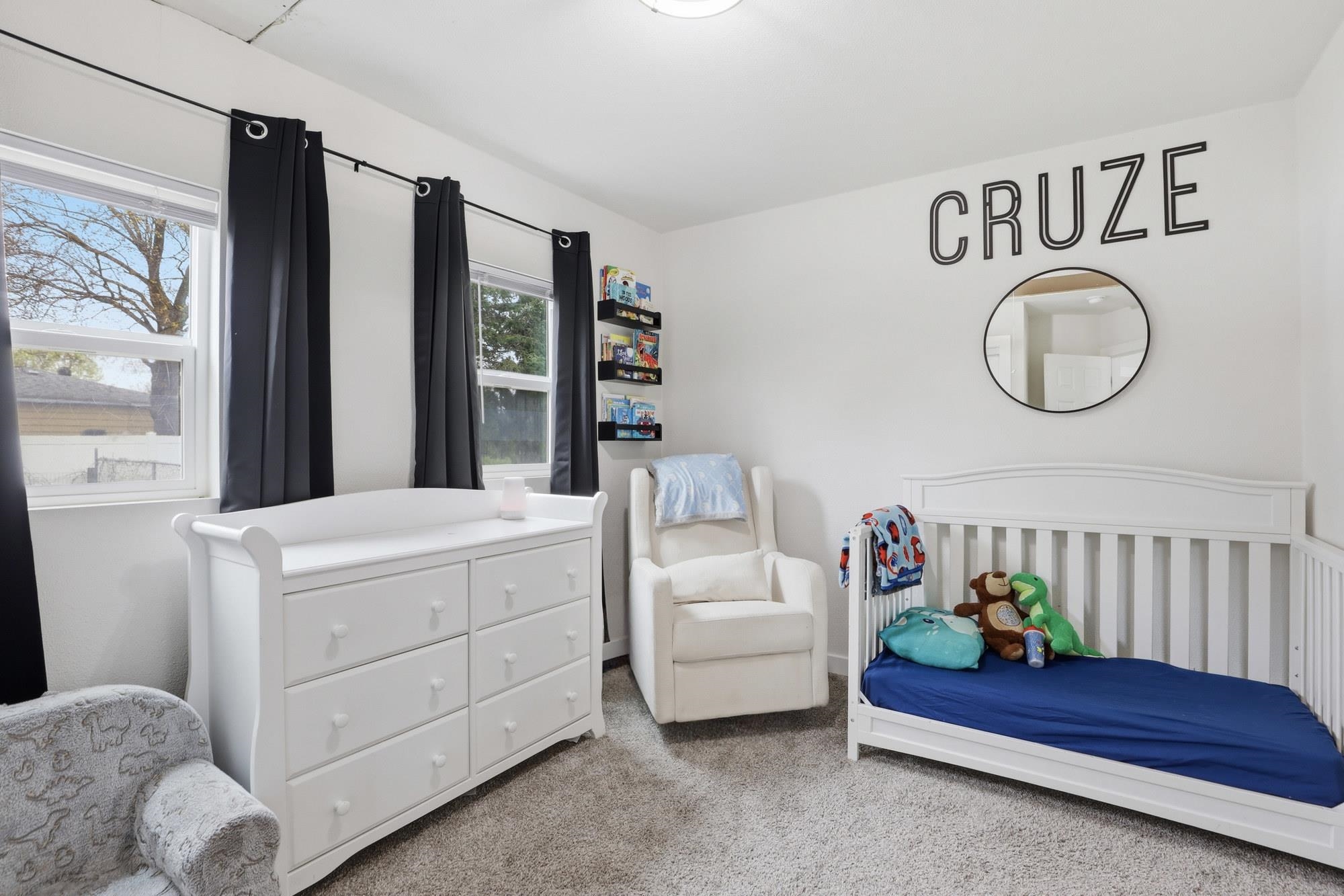 11822 E 6th Ave - Photo 16