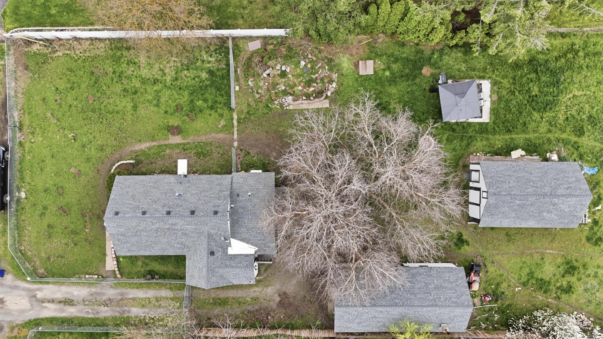 11822 E 6th Ave - Photo 34