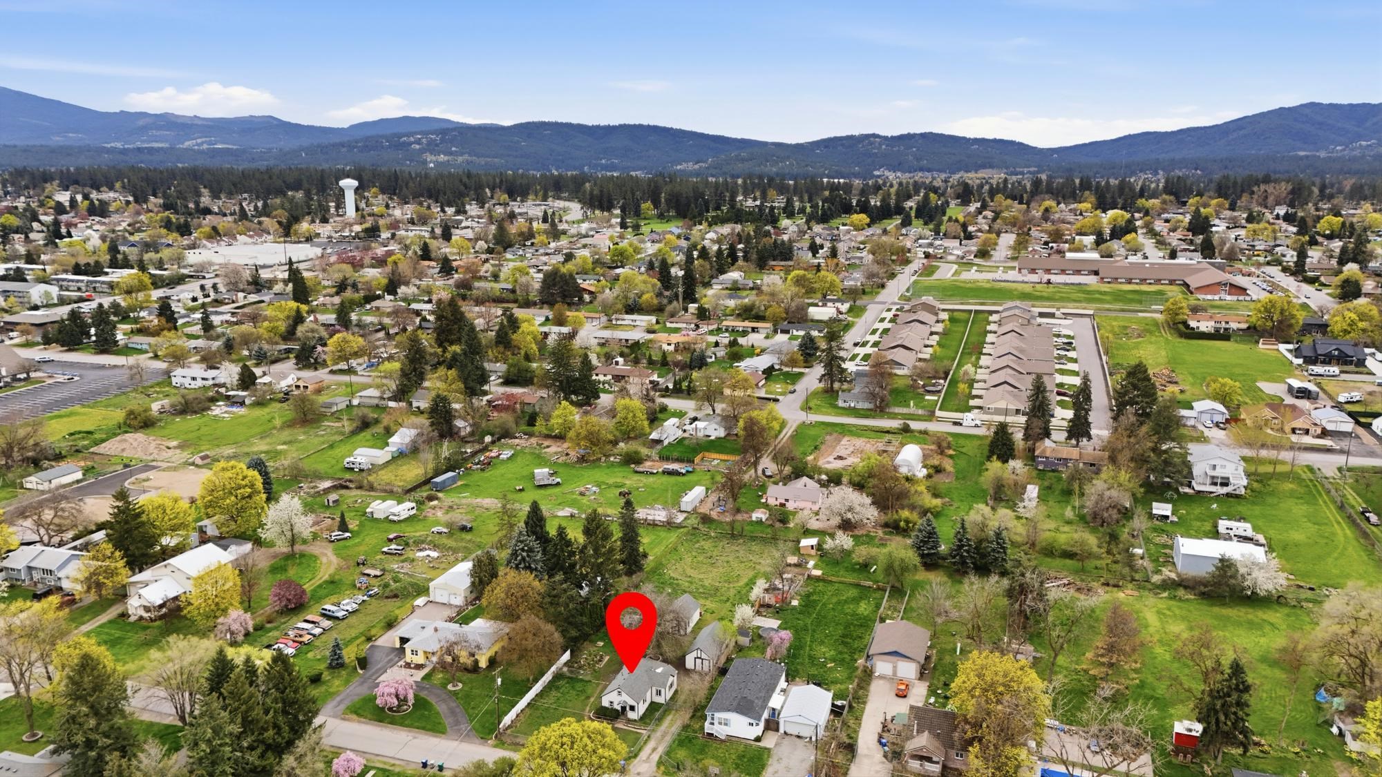 11822 E 6th Ave - Photo 41