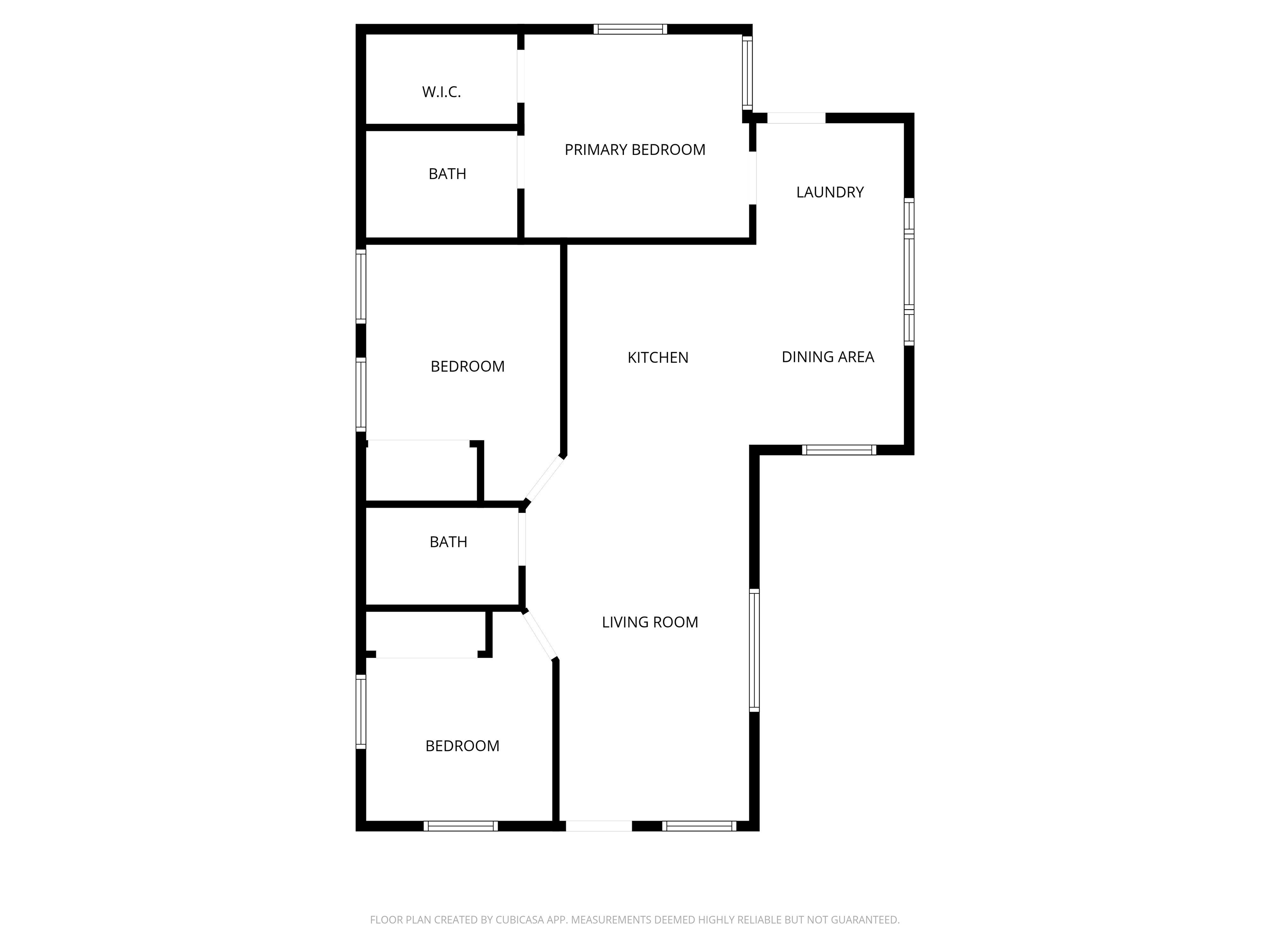 11822 E 6th Ave - Photo 43