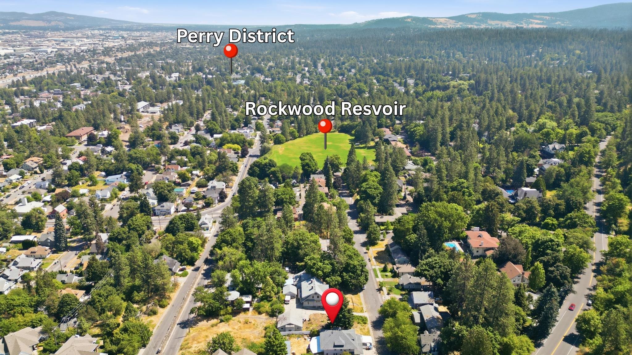 327 E 11 Ave - Photo 8
