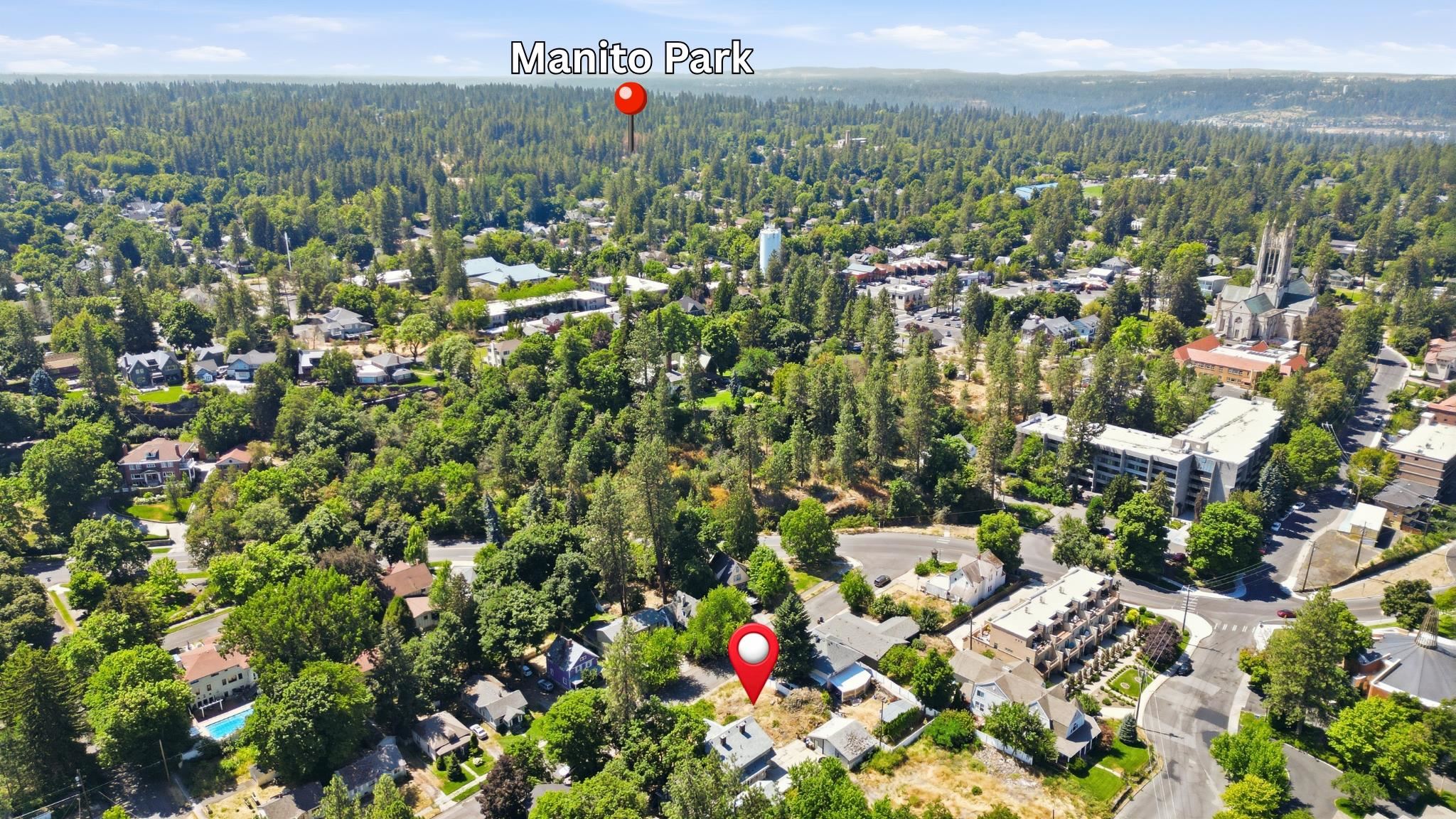 327 E 11 Ave - Photo 9