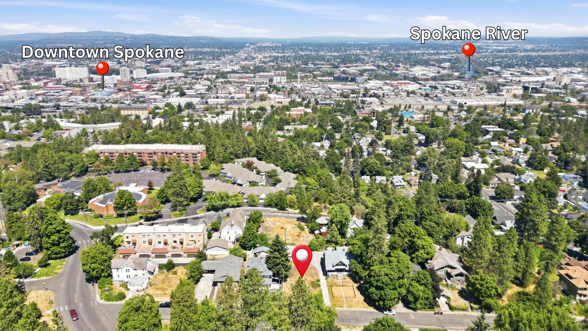 327 E 11 Ave - Photo 11
