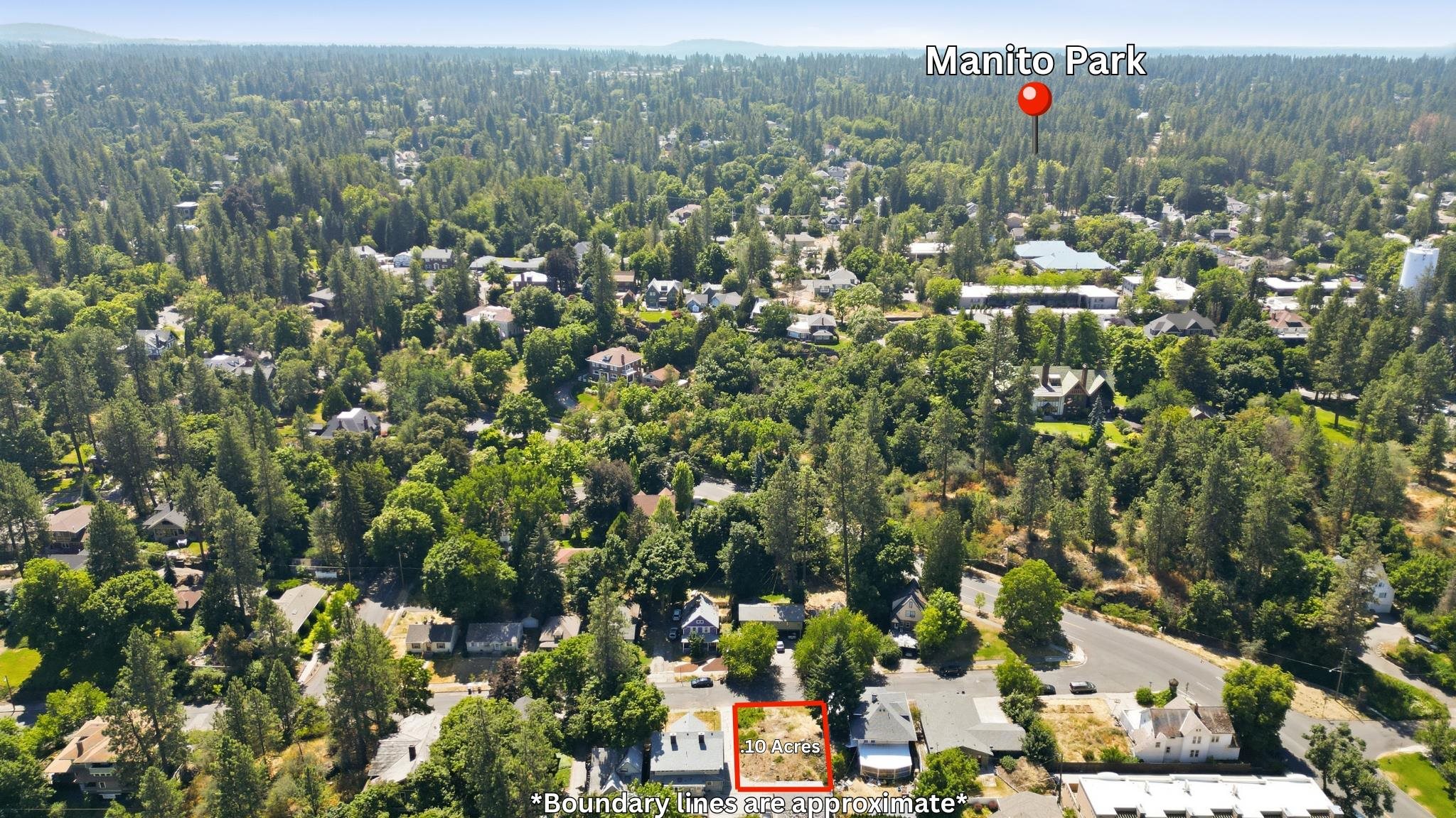327 E 11 Ave - Photo 12