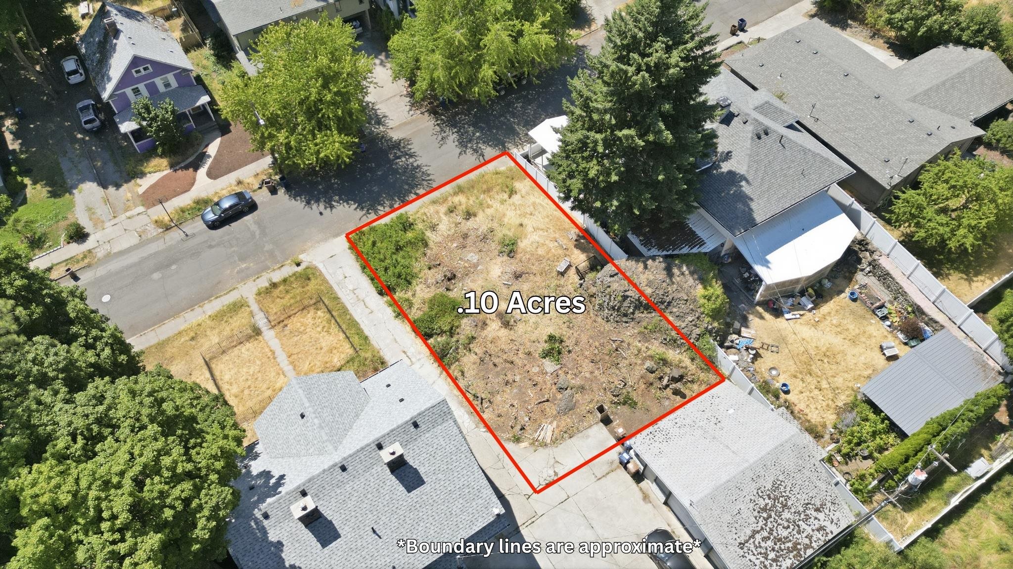 327 E 11 Ave - Photo 13