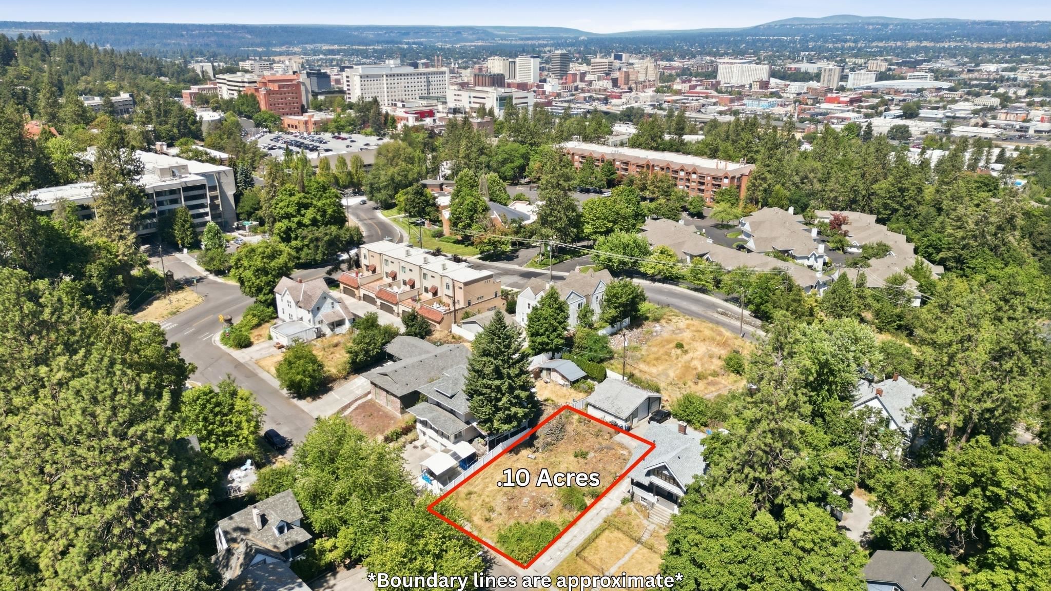 327 E 11 Ave - Photo 14