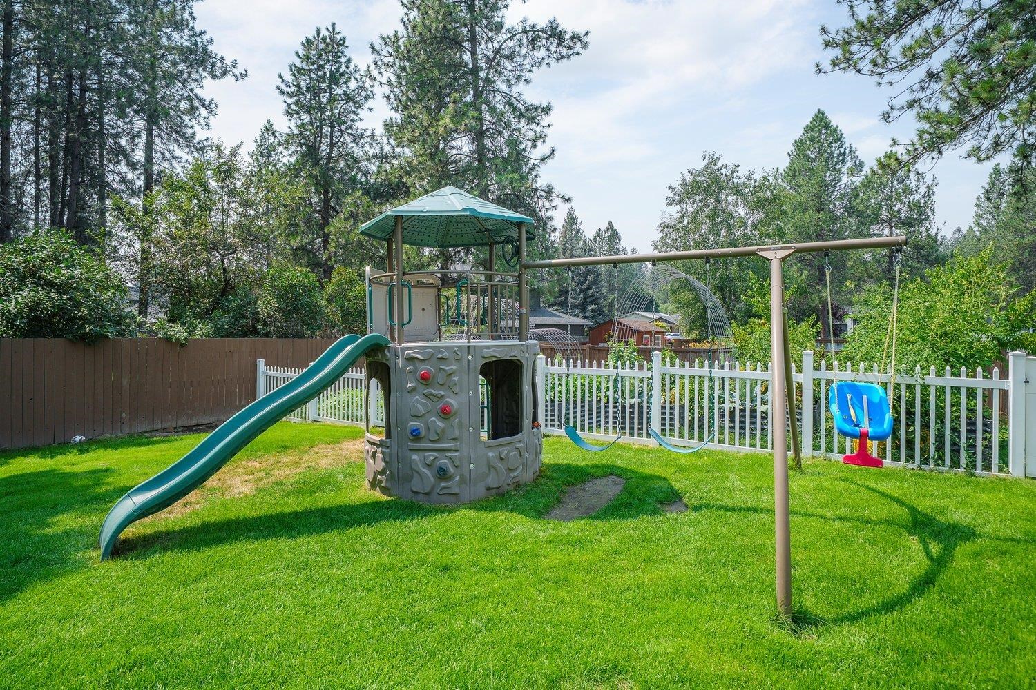 5014 E Nancy Ct - Photo 25