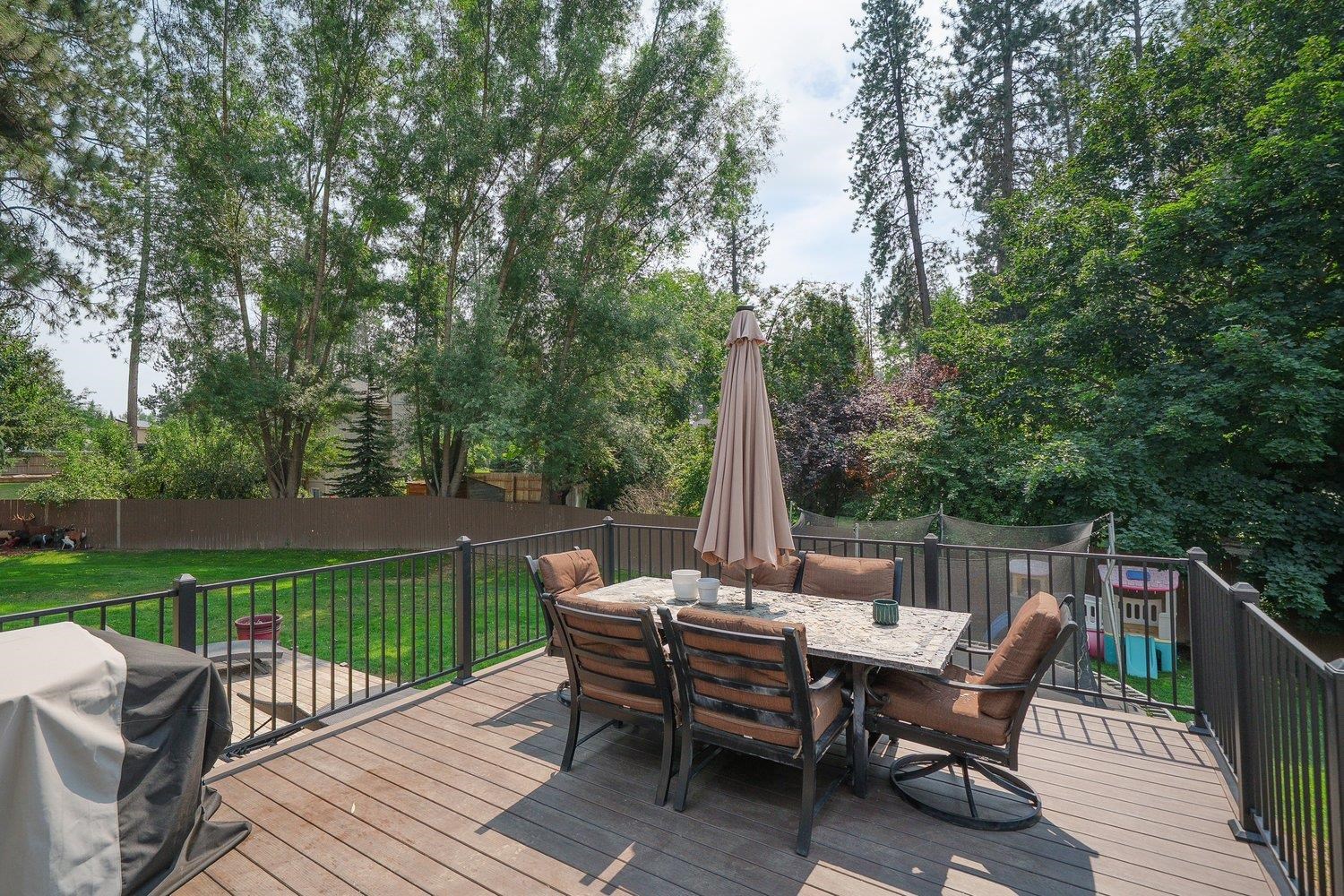 5014 E Nancy Ct - Photo 21
