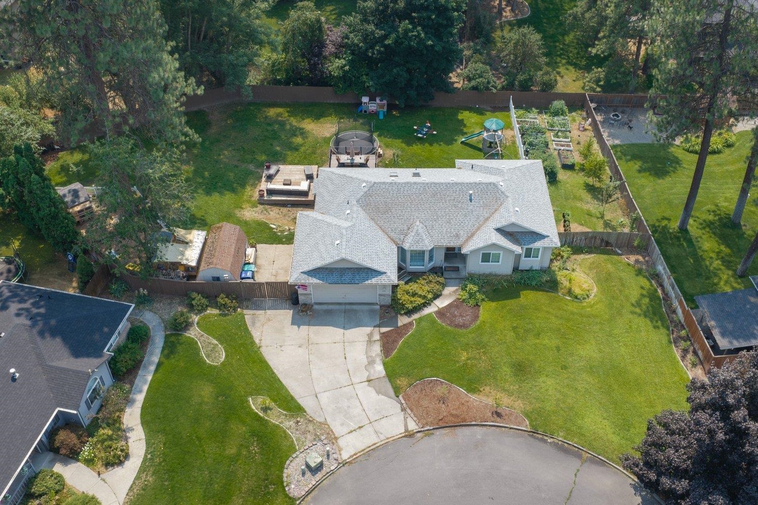 5014 E Nancy Ct - Photo 26