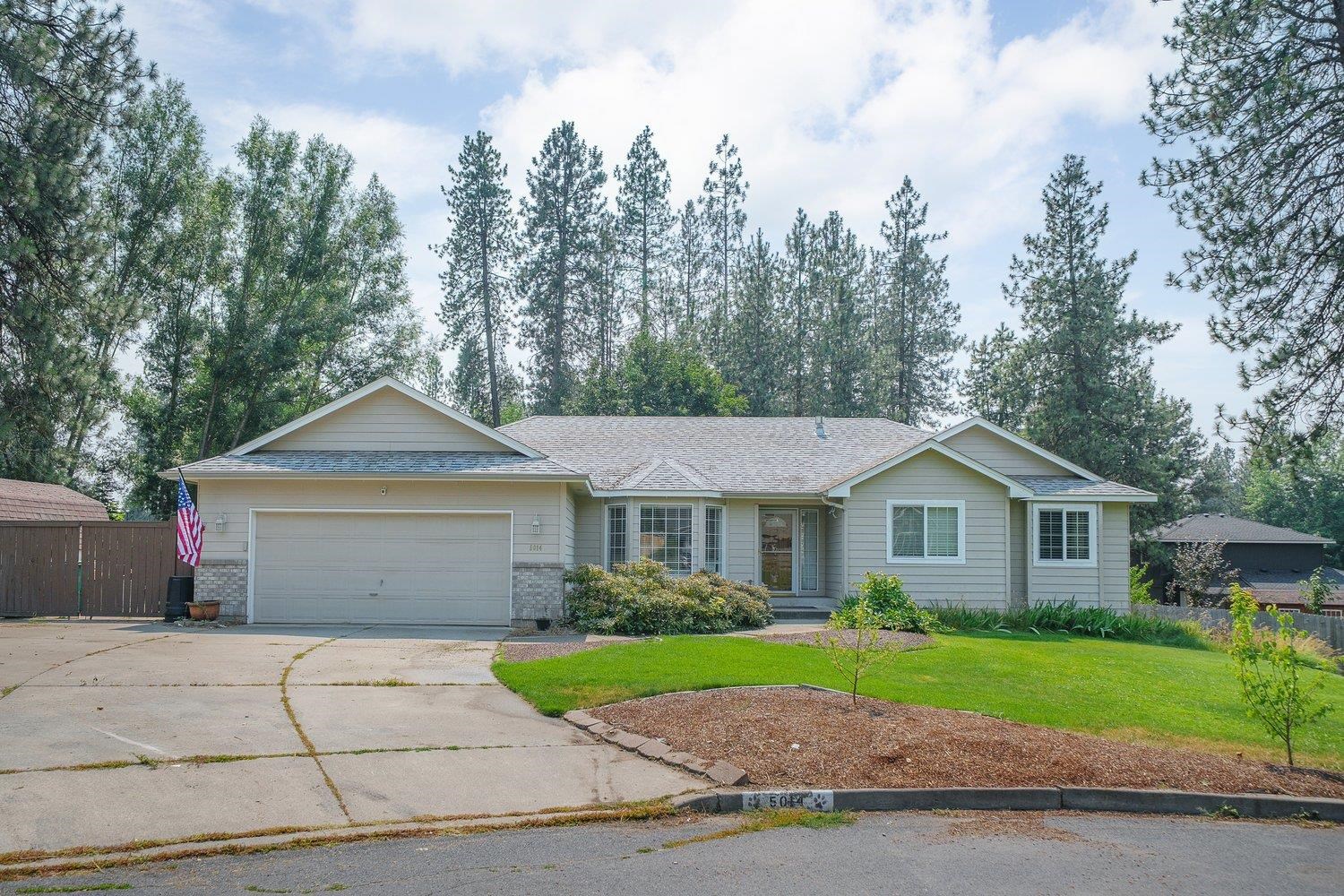 5014 E Nancy Ct - Photo 1