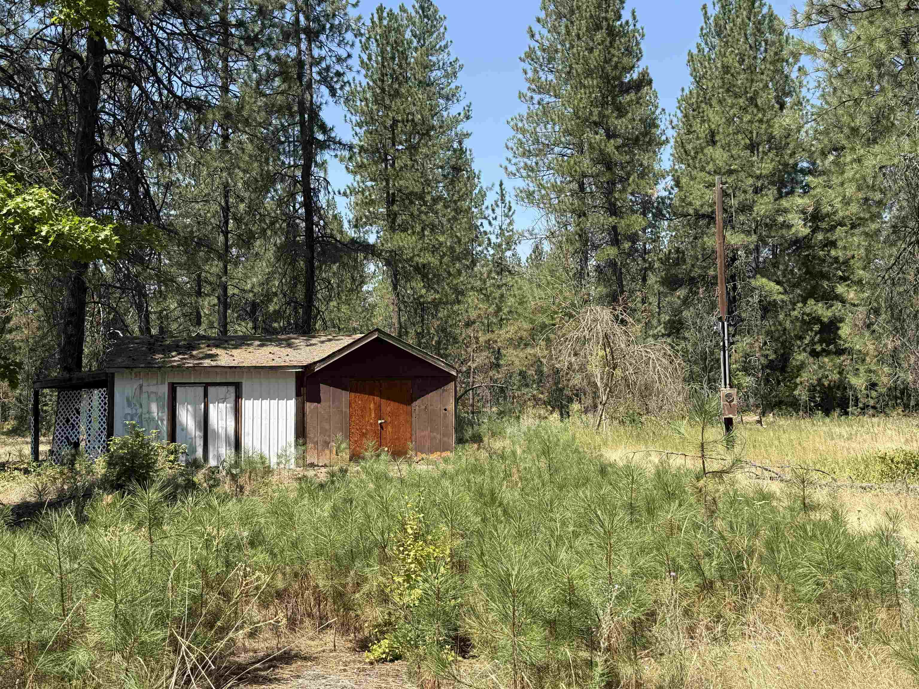27719 N Regal Rd - Photo 2