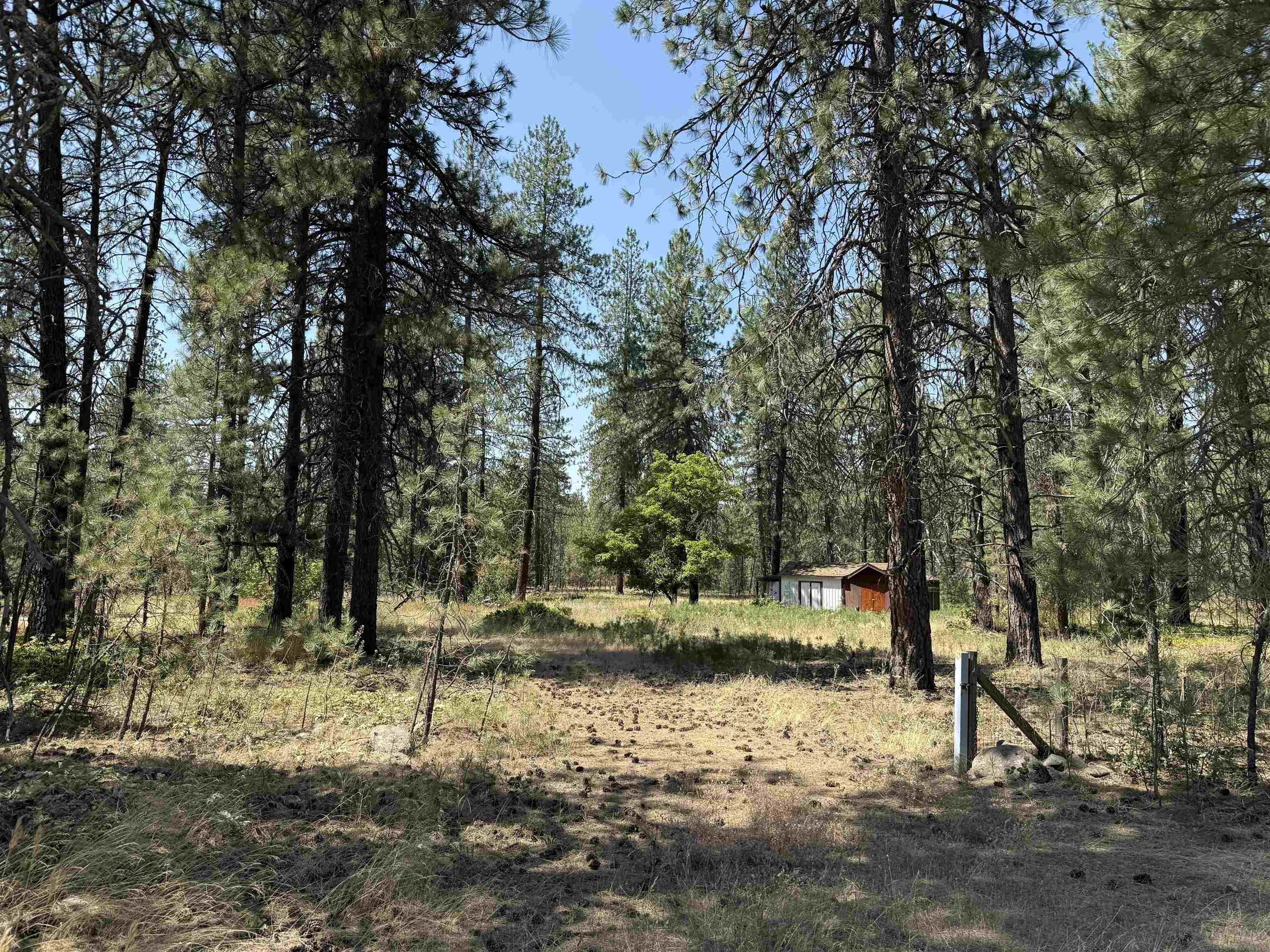 27719 N Regal Rd - Photo 1