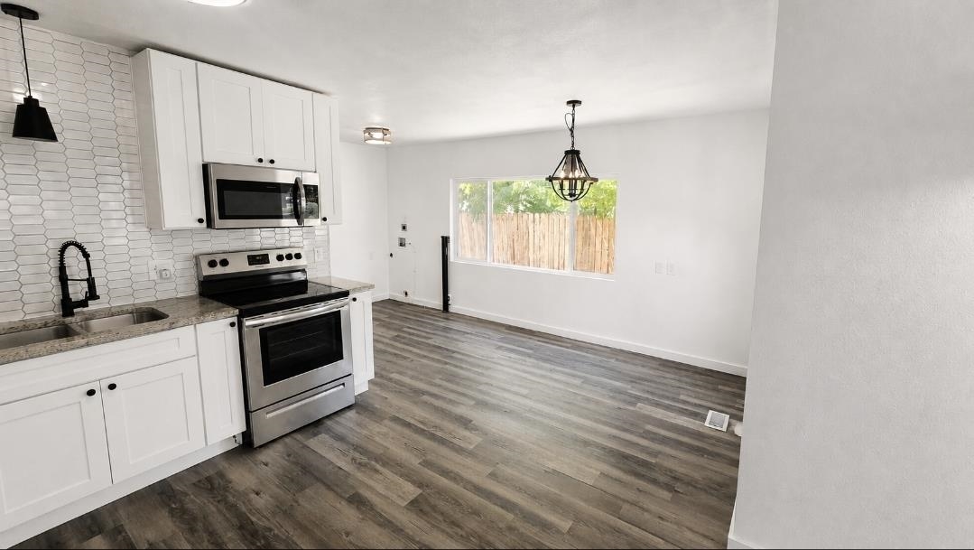11822 E 6th Ave - Photo 44