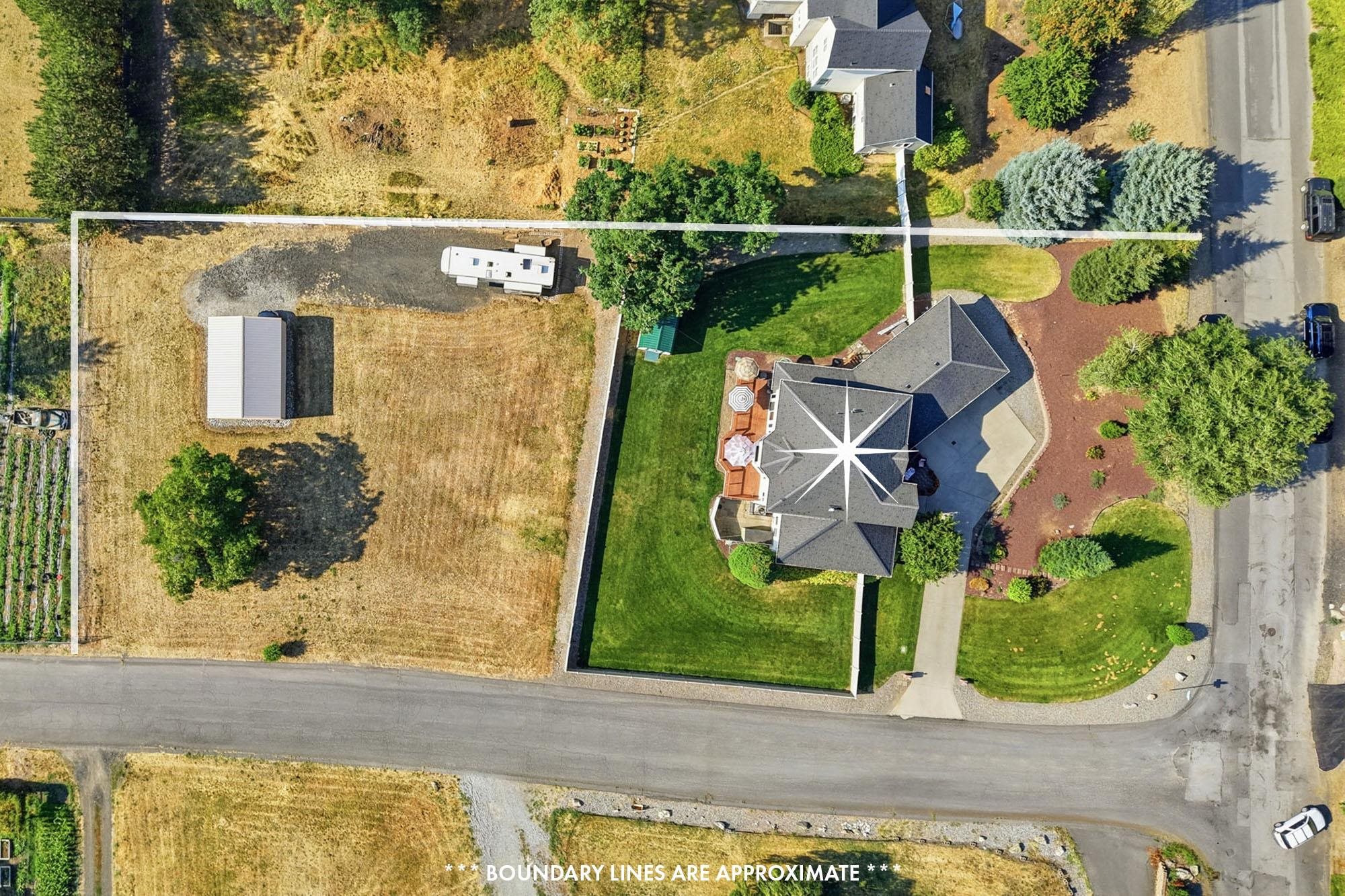 6022 S Dearborn Rd - Photo 4