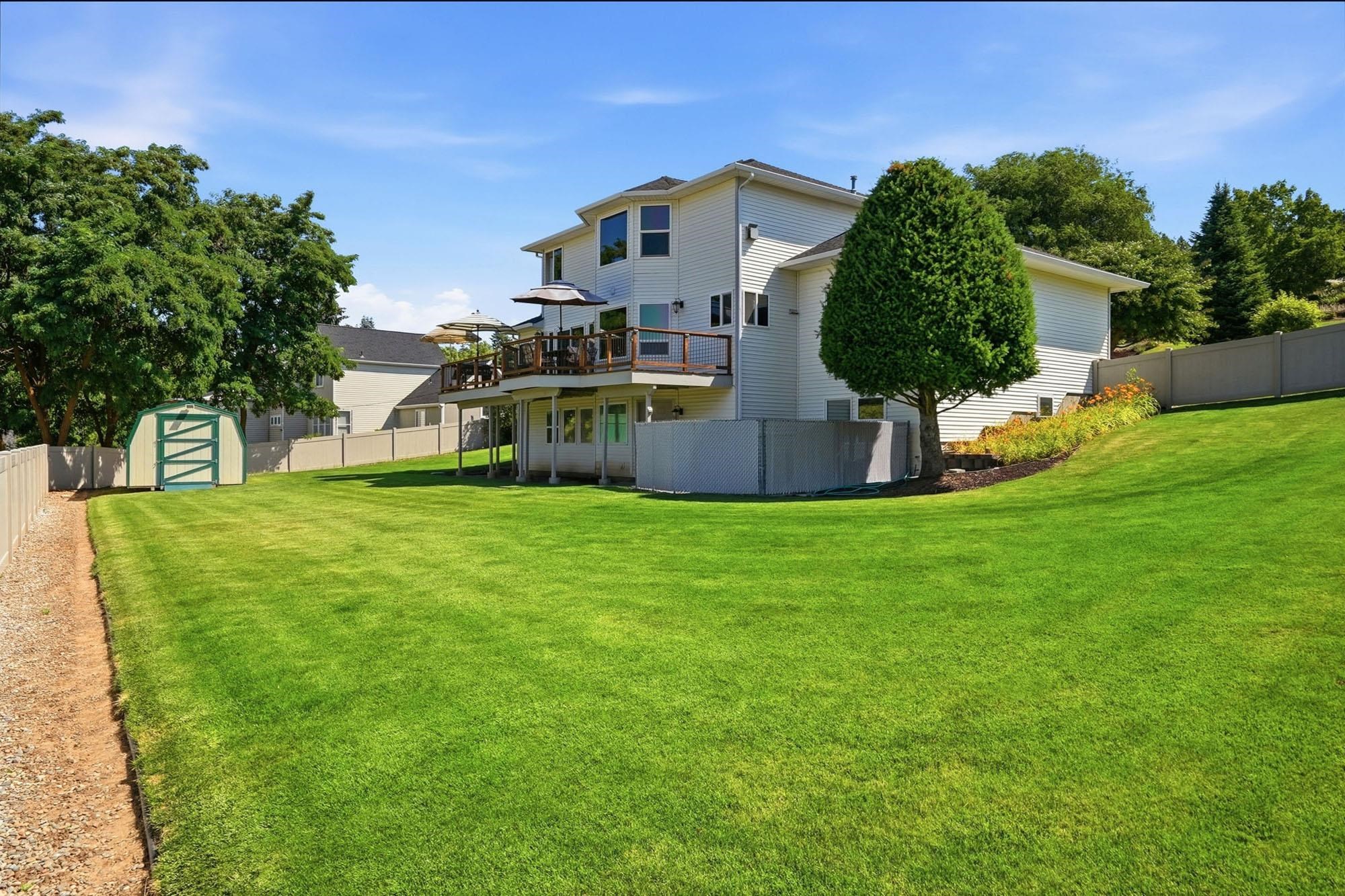 6022 S Dearborn Rd - Photo 5