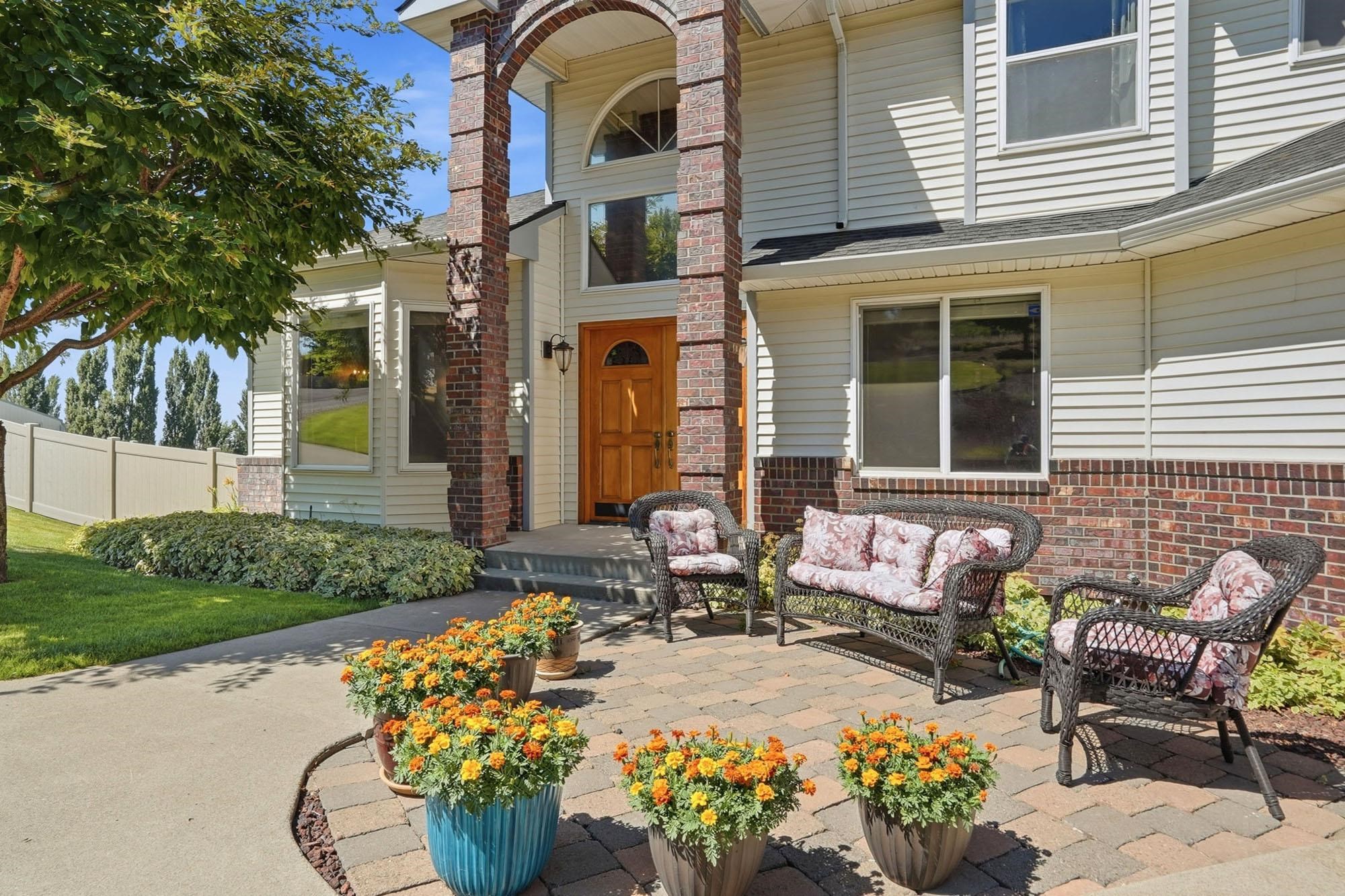 6022 S Dearborn Rd - Photo 8