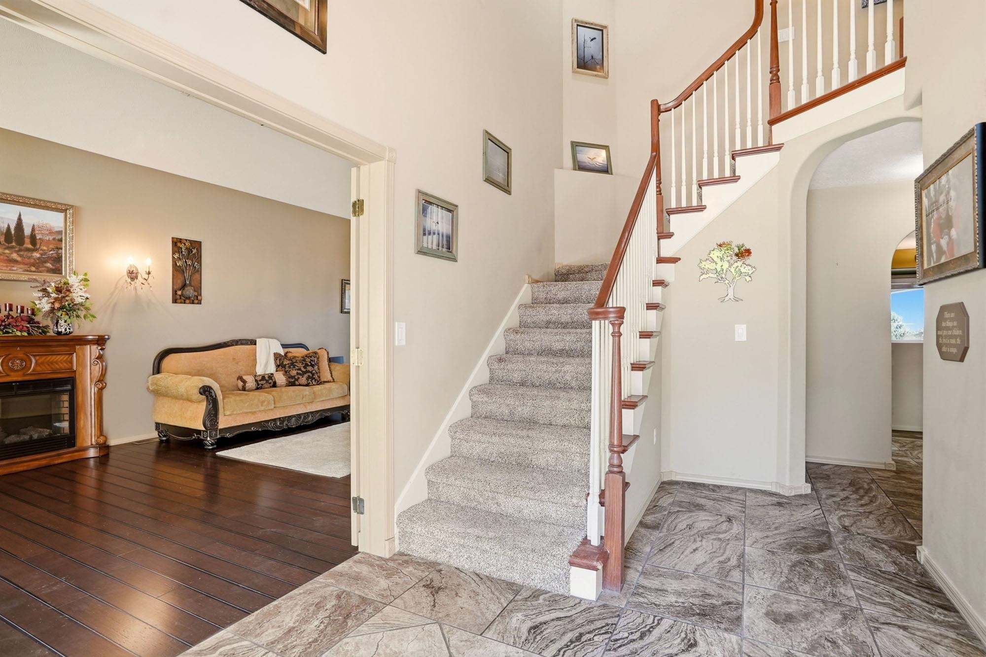 6022 S Dearborn Rd - Photo 9