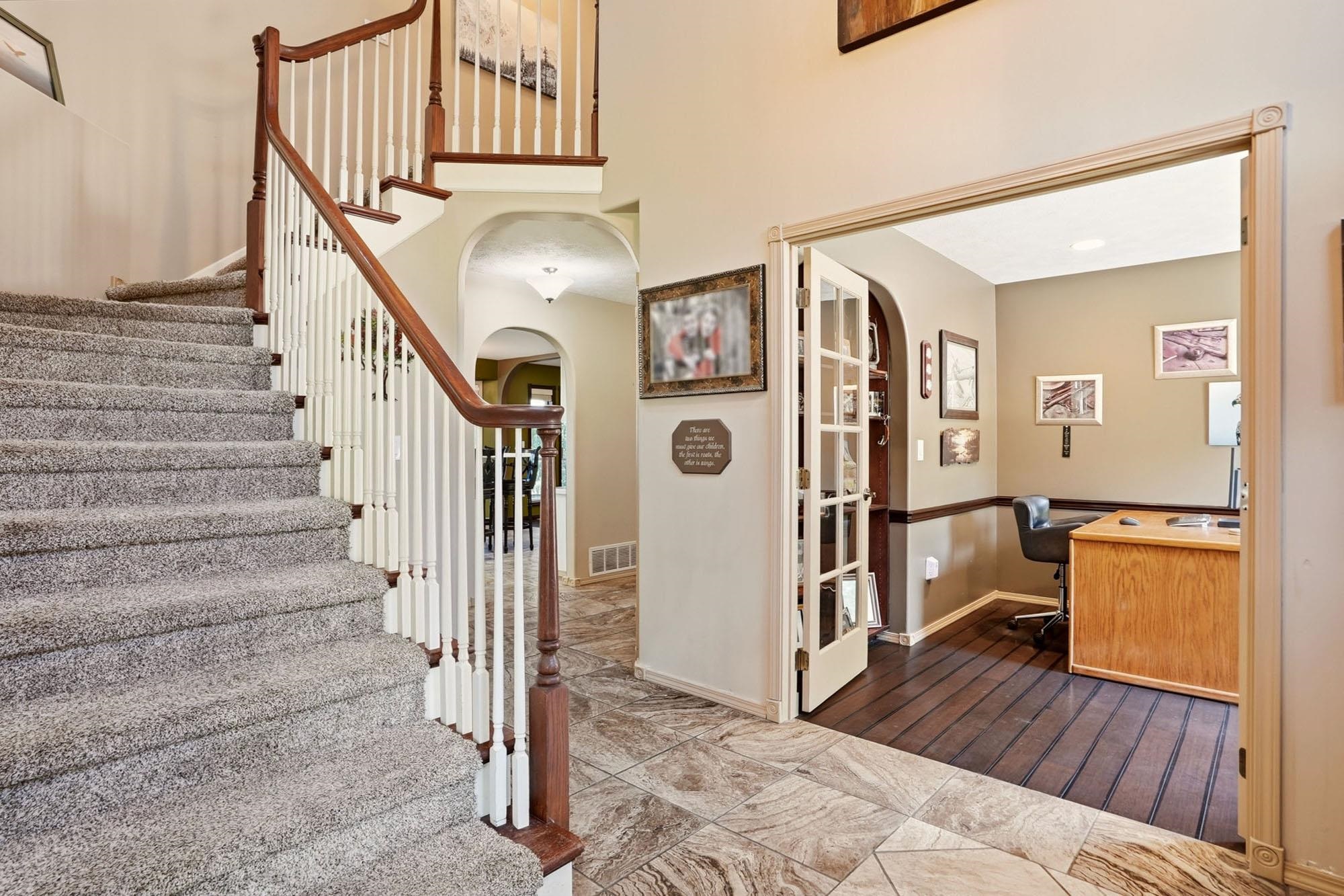 6022 S Dearborn Rd - Photo 10