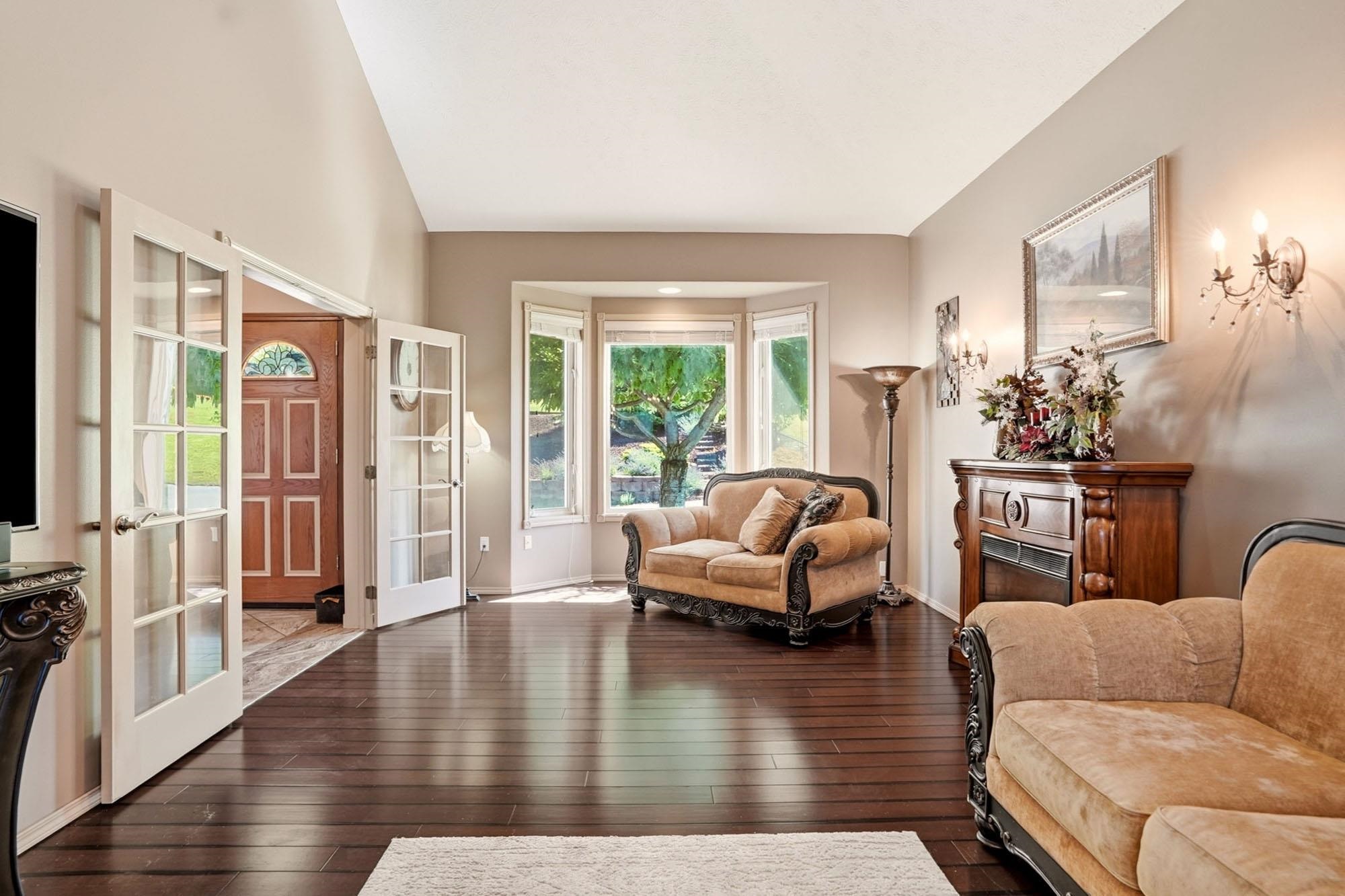 6022 S Dearborn Rd - Photo 11