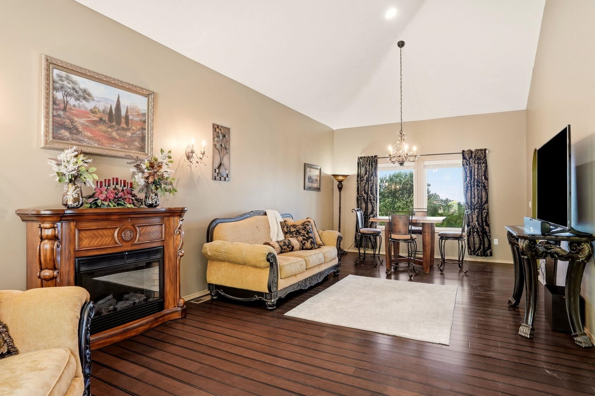 6022 S Dearborn Rd - Photo 12