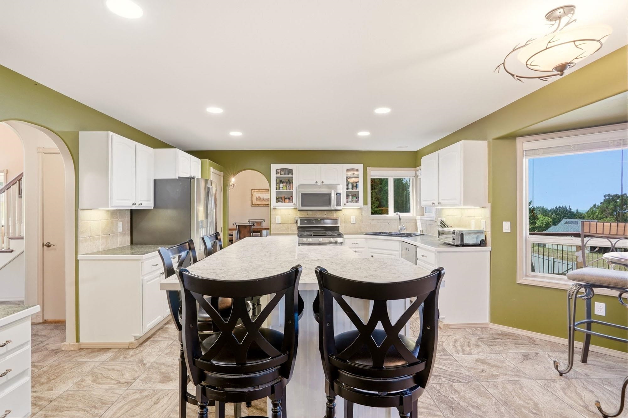 6022 S Dearborn Rd - Photo 13