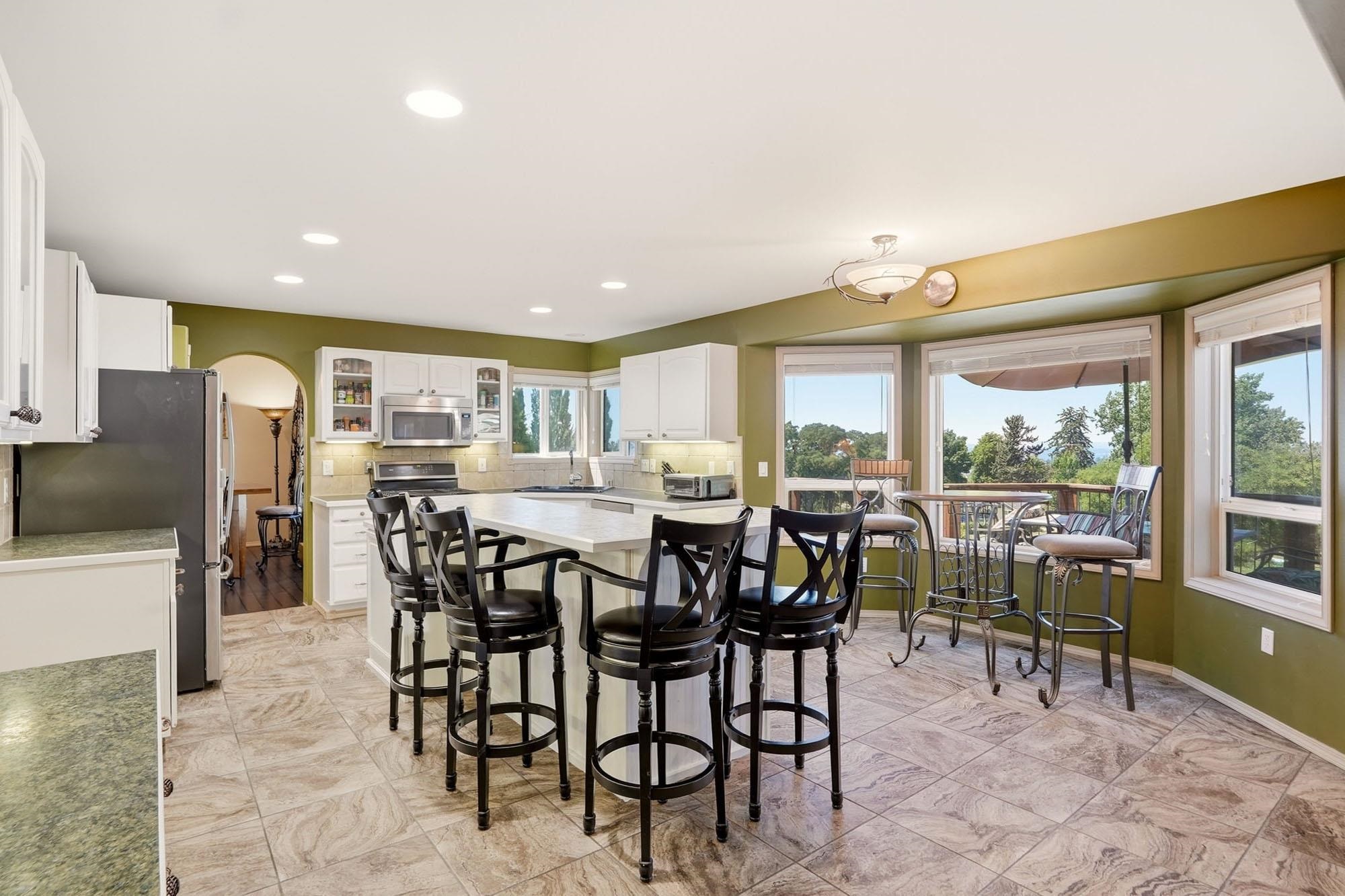 6022 S Dearborn Rd - Photo 14