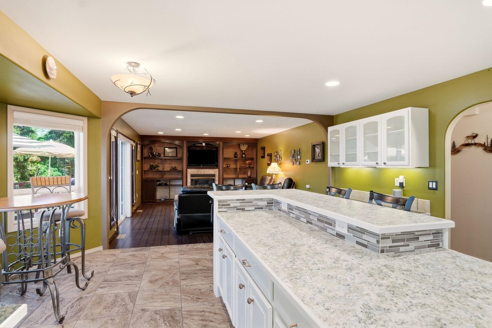 6022 S Dearborn Rd - Photo 15