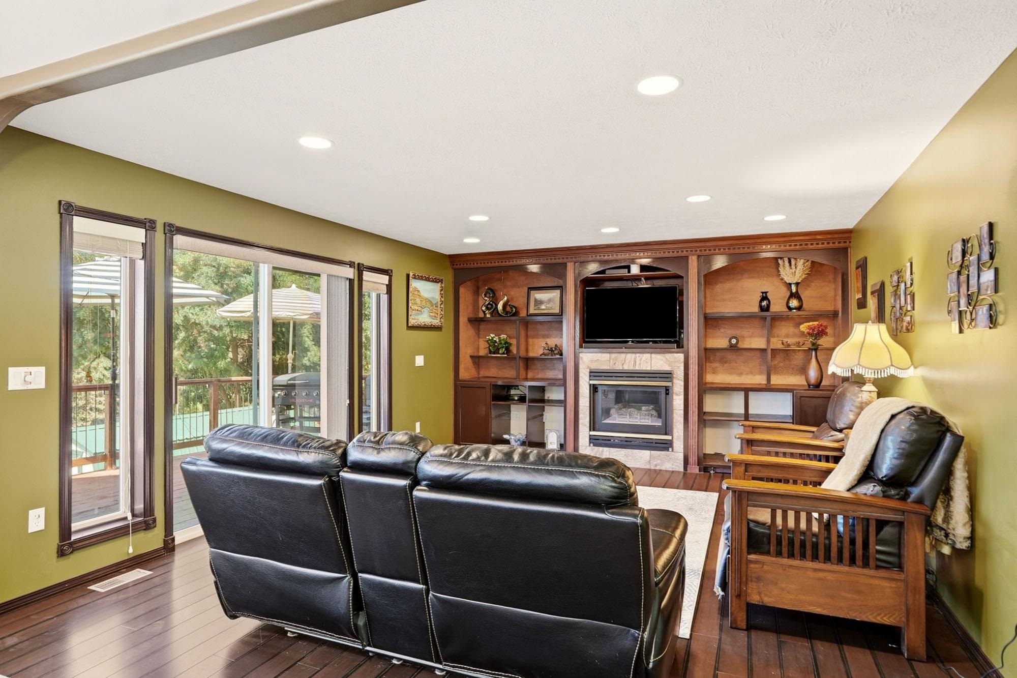 6022 S Dearborn Rd - Photo 16