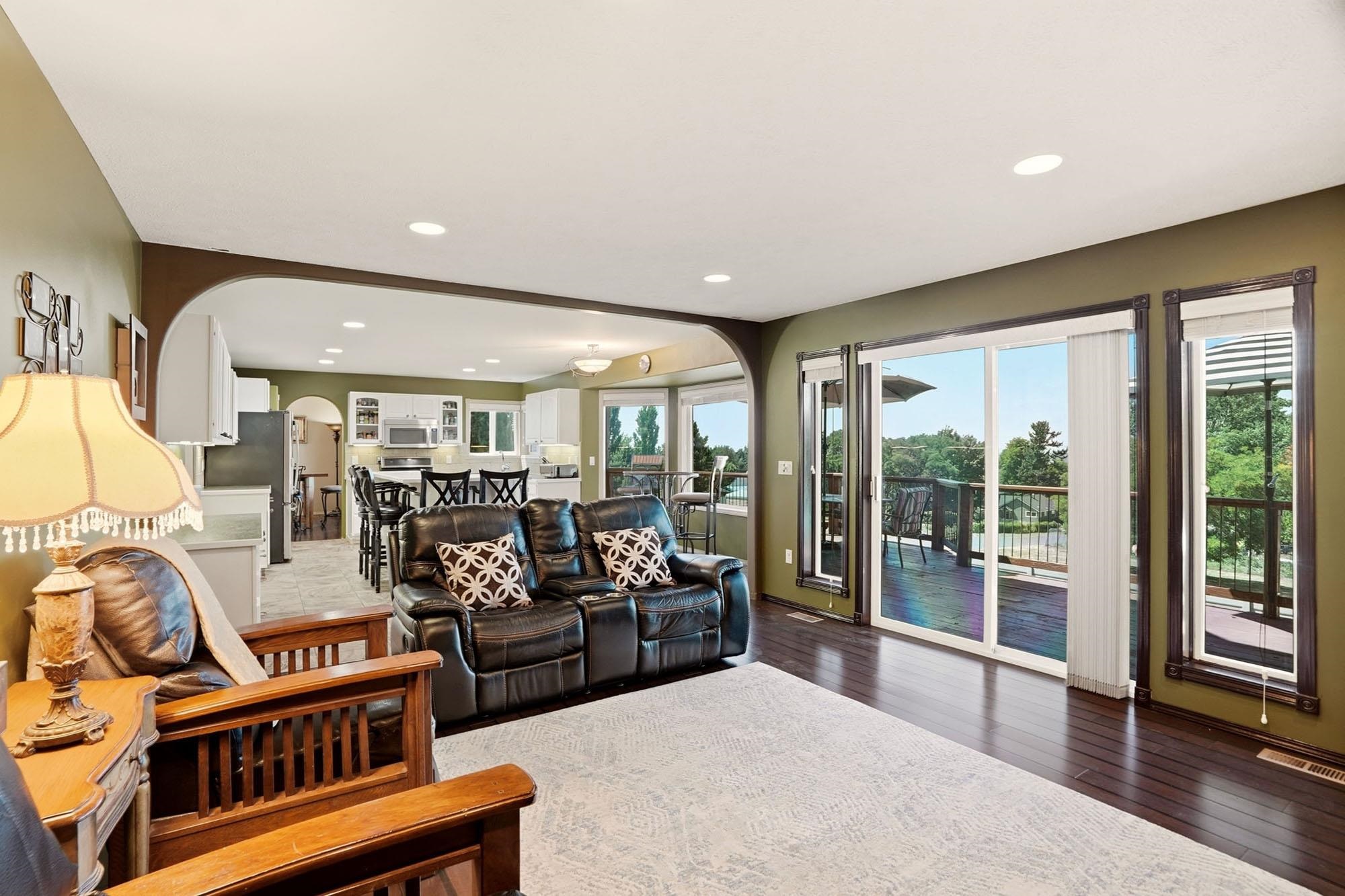 6022 S Dearborn Rd - Photo 17