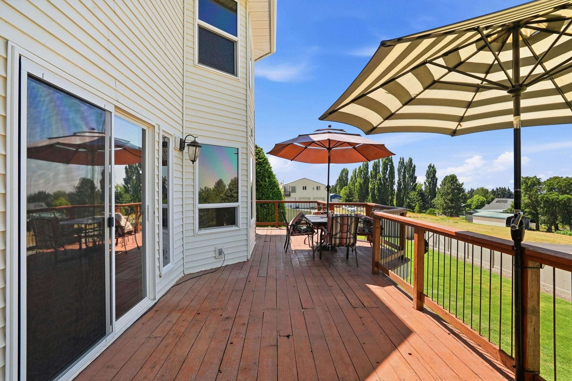 6022 S Dearborn Rd - Photo 18
