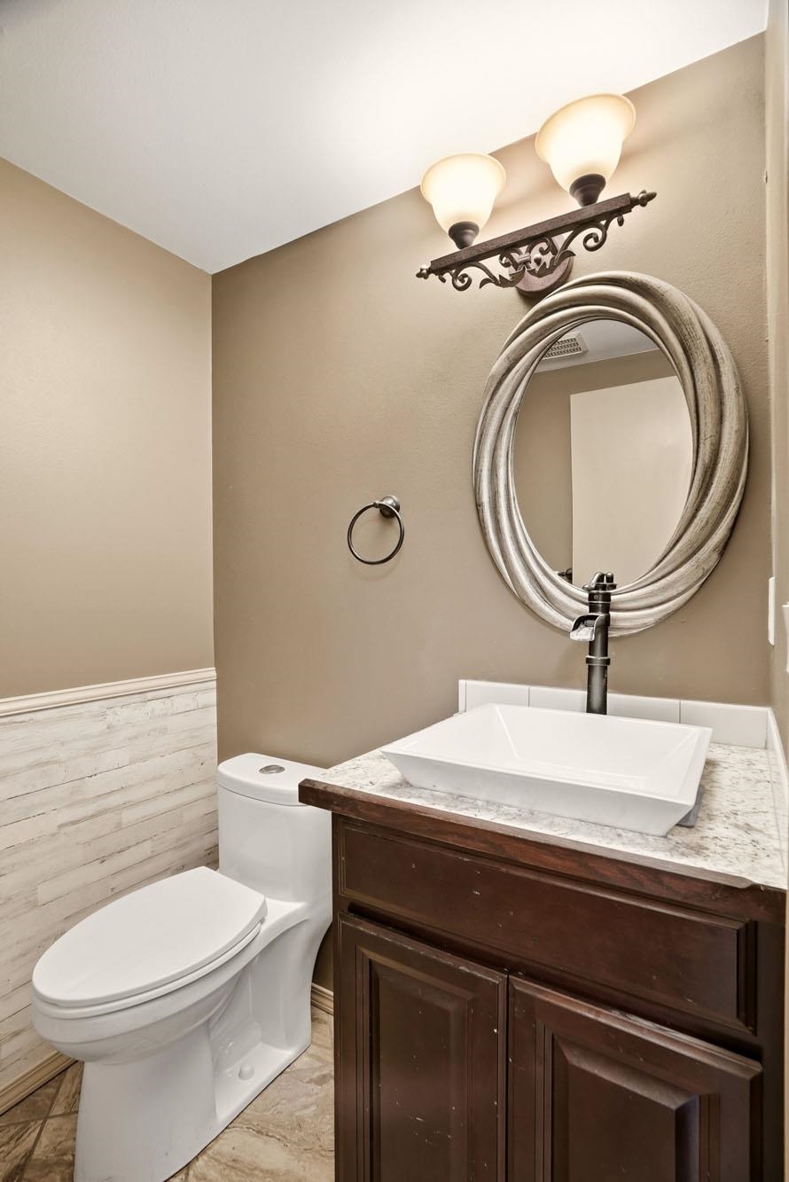 6022 S Dearborn Rd - Photo 21