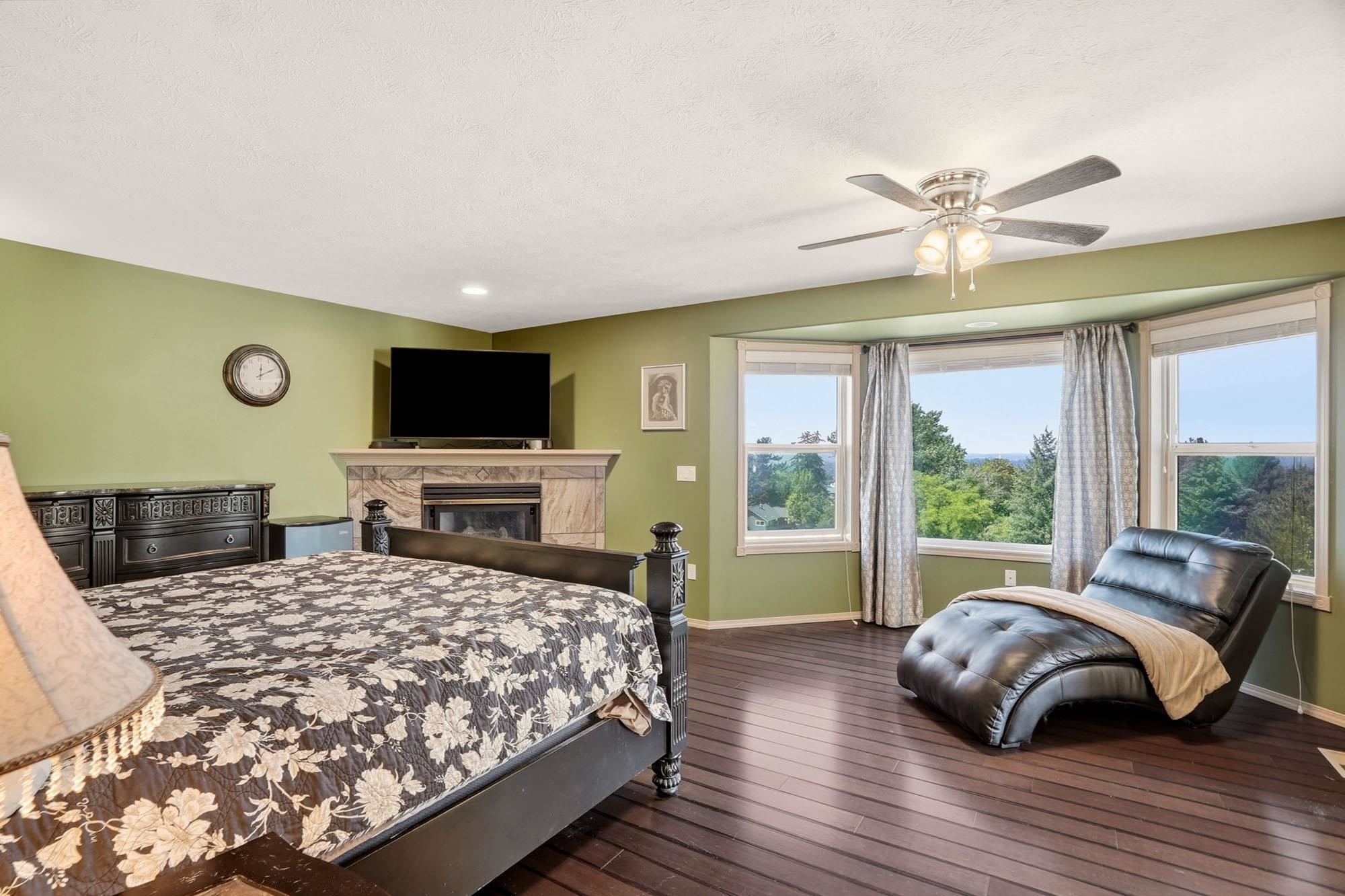 6022 S Dearborn Rd - Photo 22