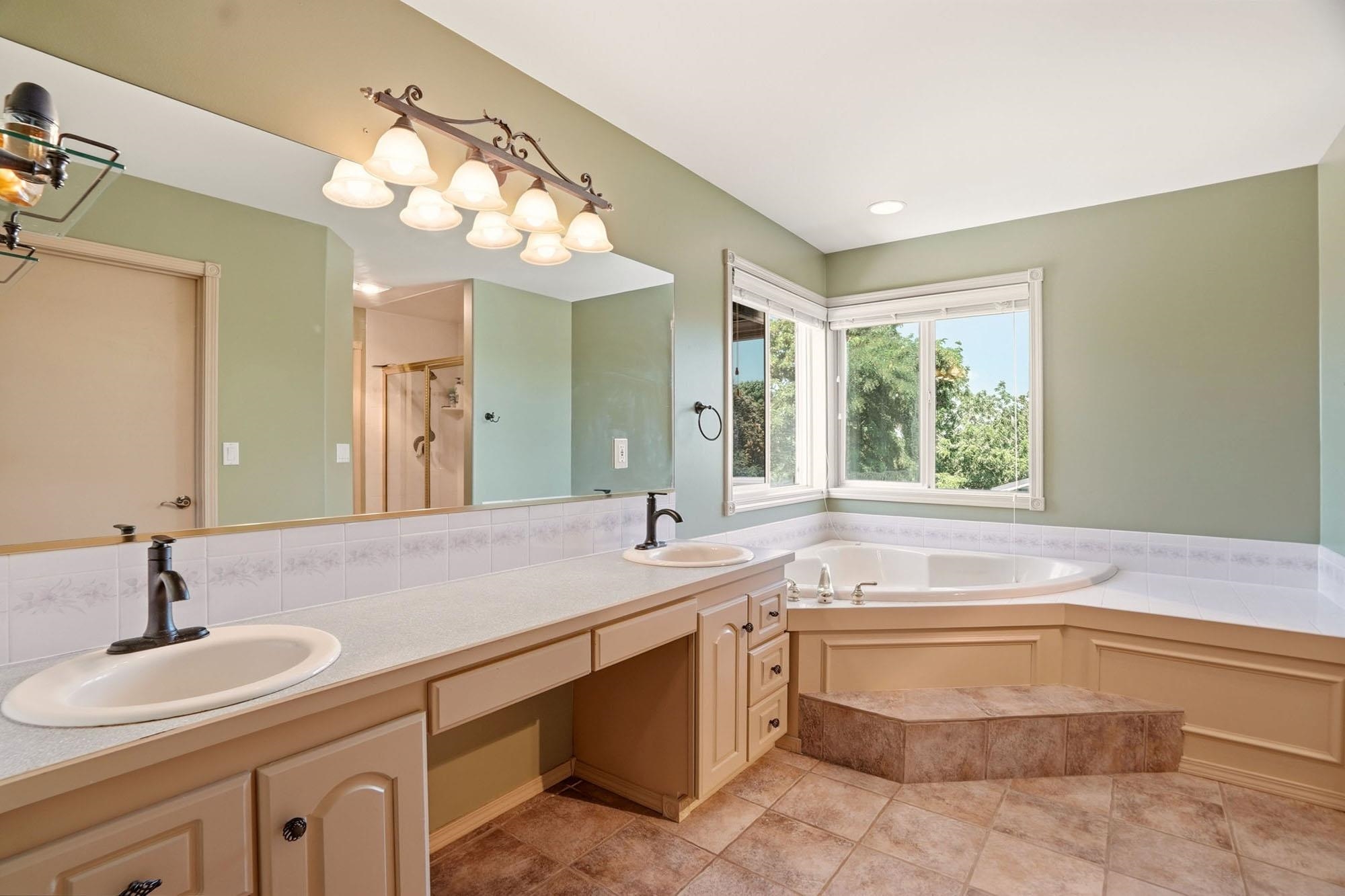 6022 S Dearborn Rd - Photo 23