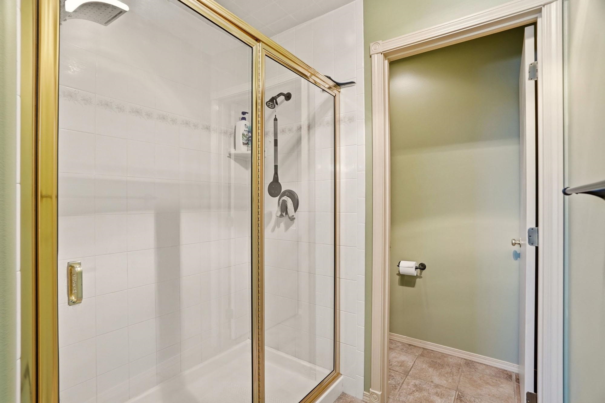 6022 S Dearborn Rd - Photo 24