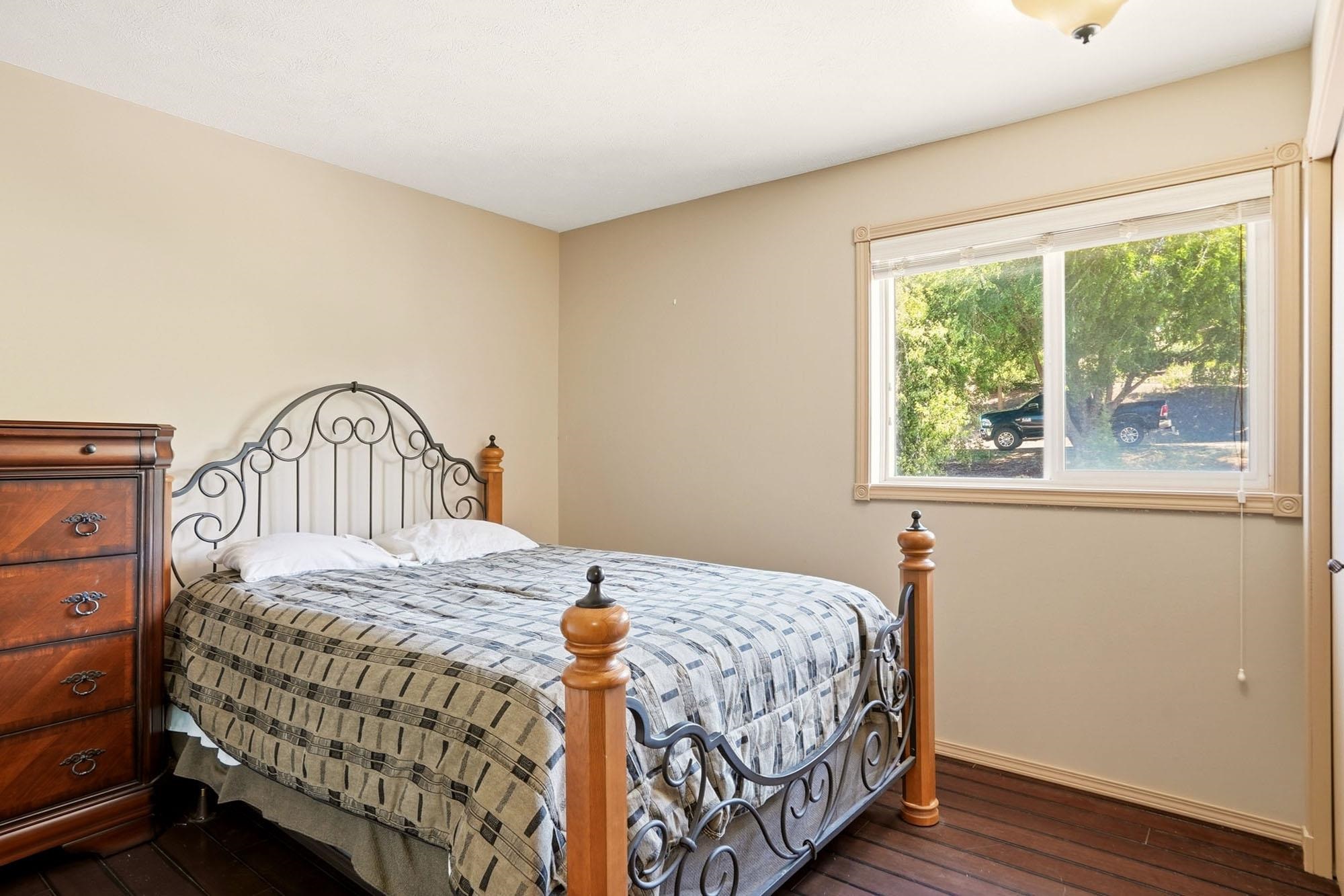 6022 S Dearborn Rd - Photo 25