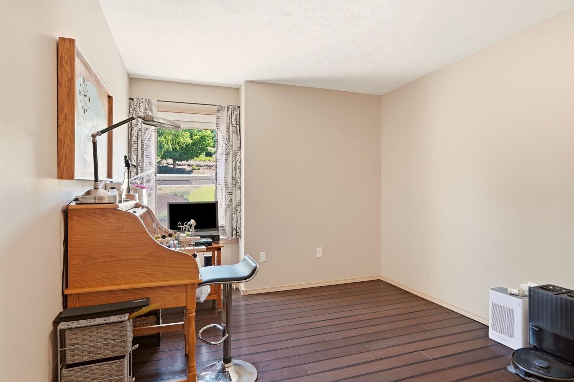 6022 S Dearborn Rd - Photo 26