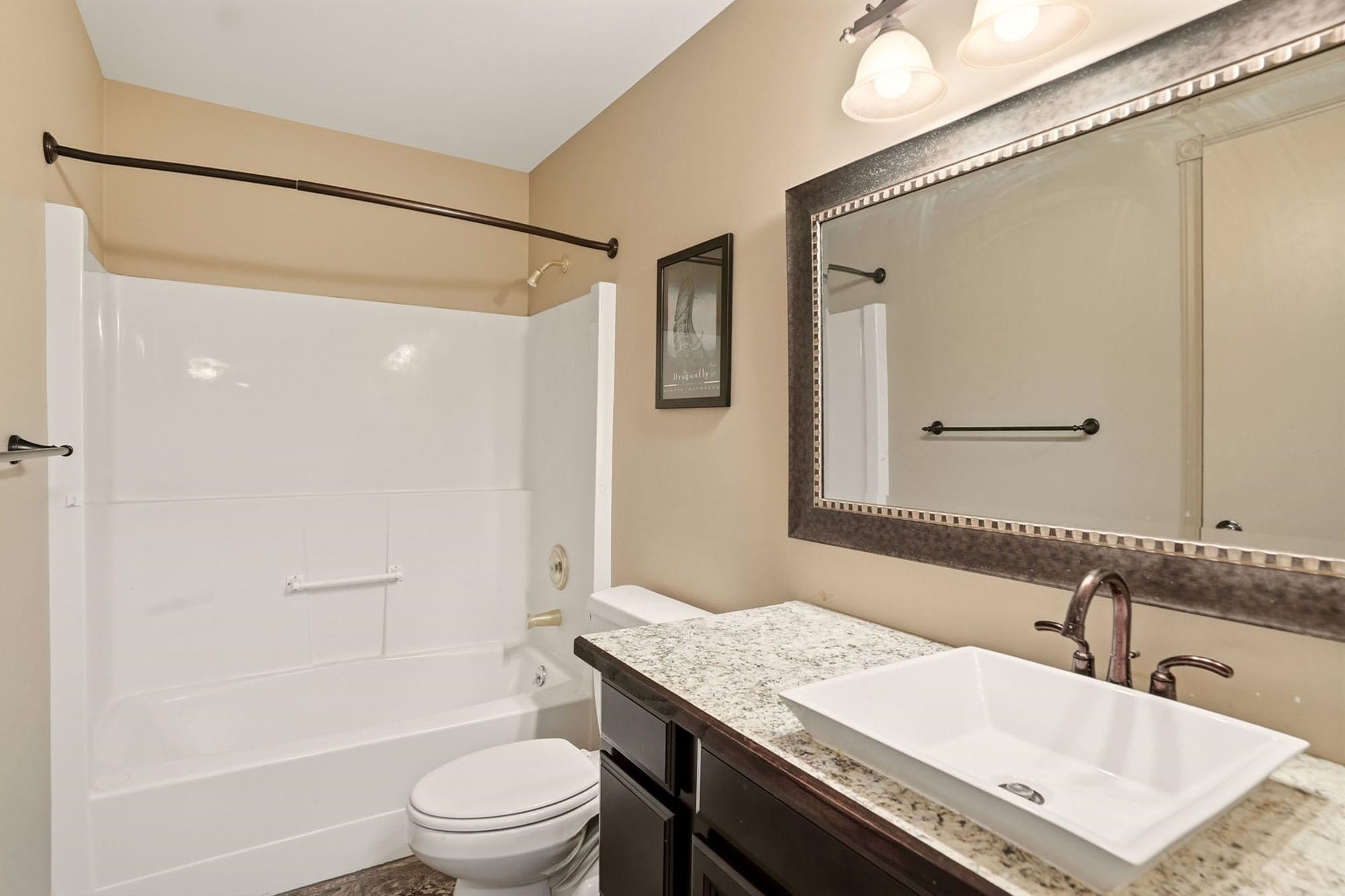 6022 S Dearborn Rd - Photo 27