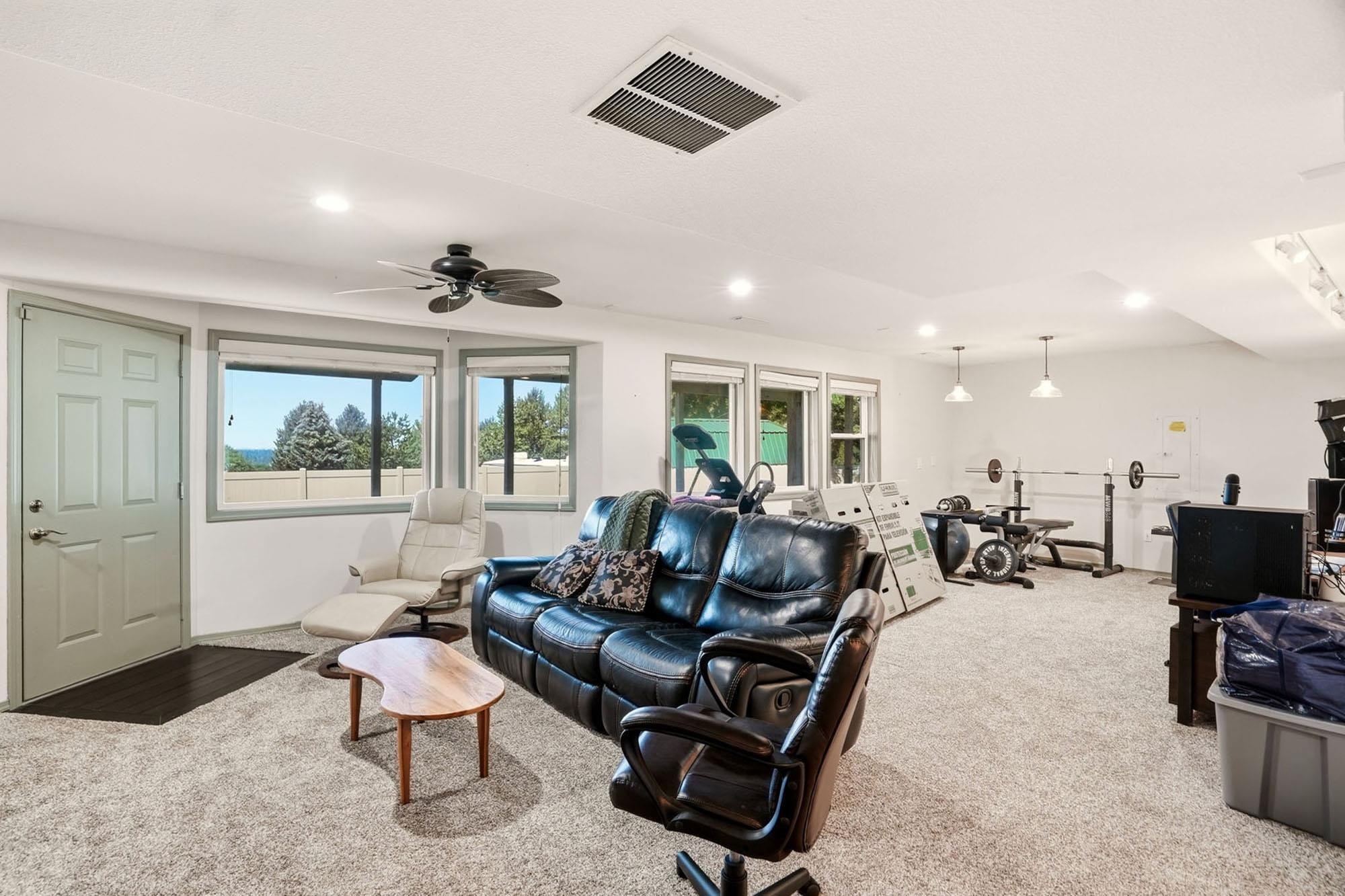 6022 S Dearborn Rd - Photo 28