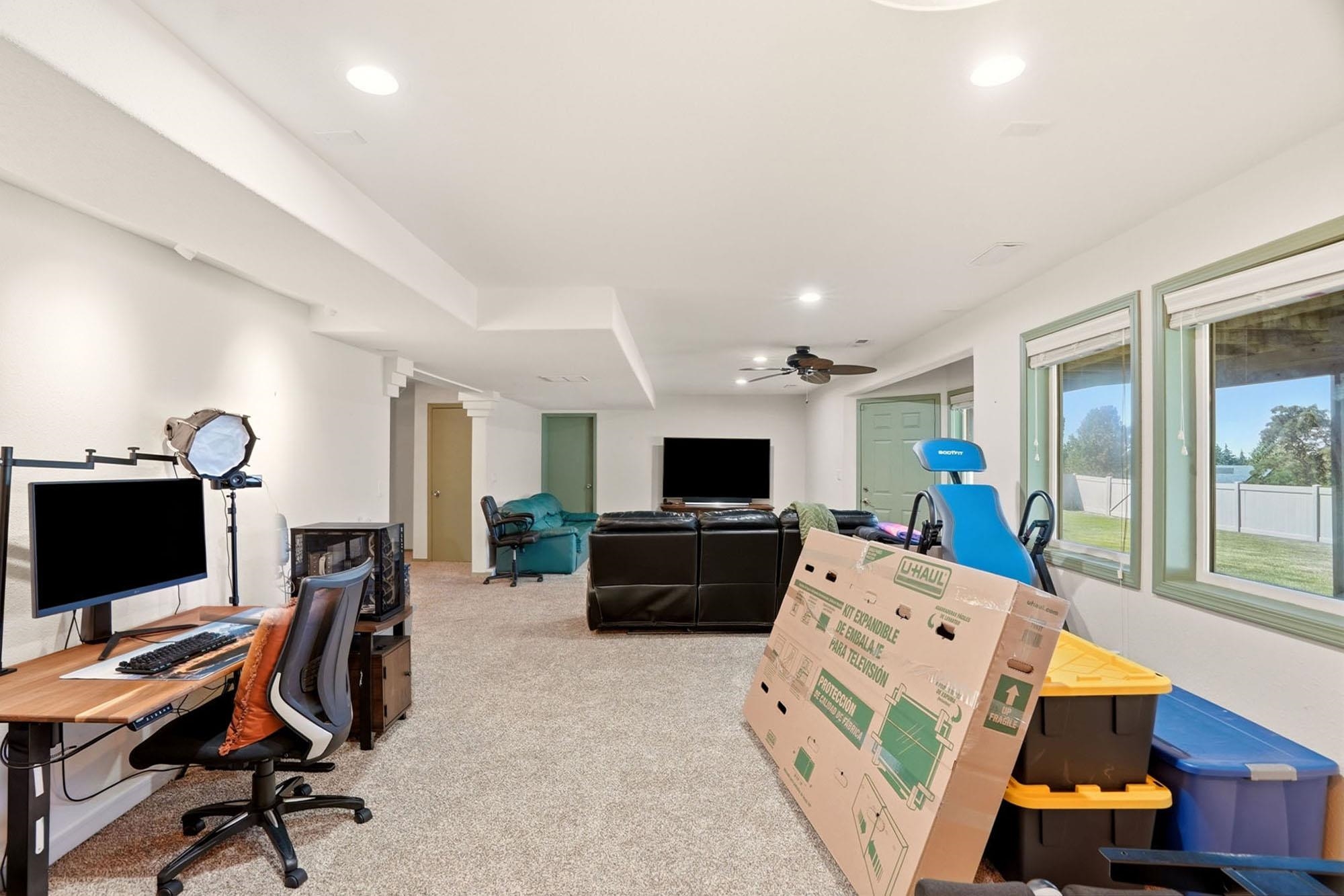 6022 S Dearborn Rd - Photo 29