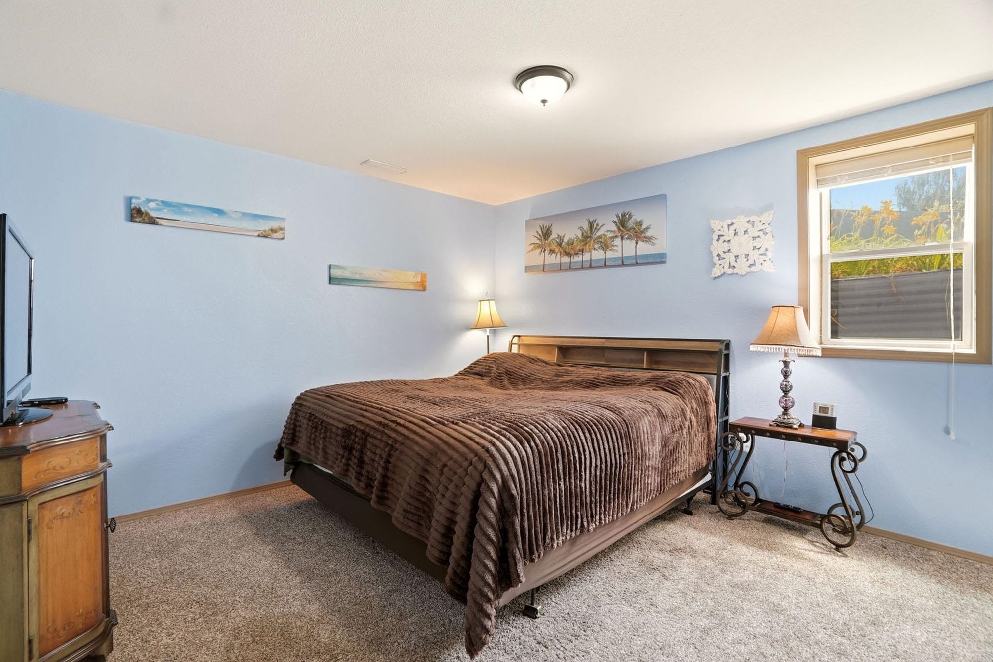 6022 S Dearborn Rd - Photo 30