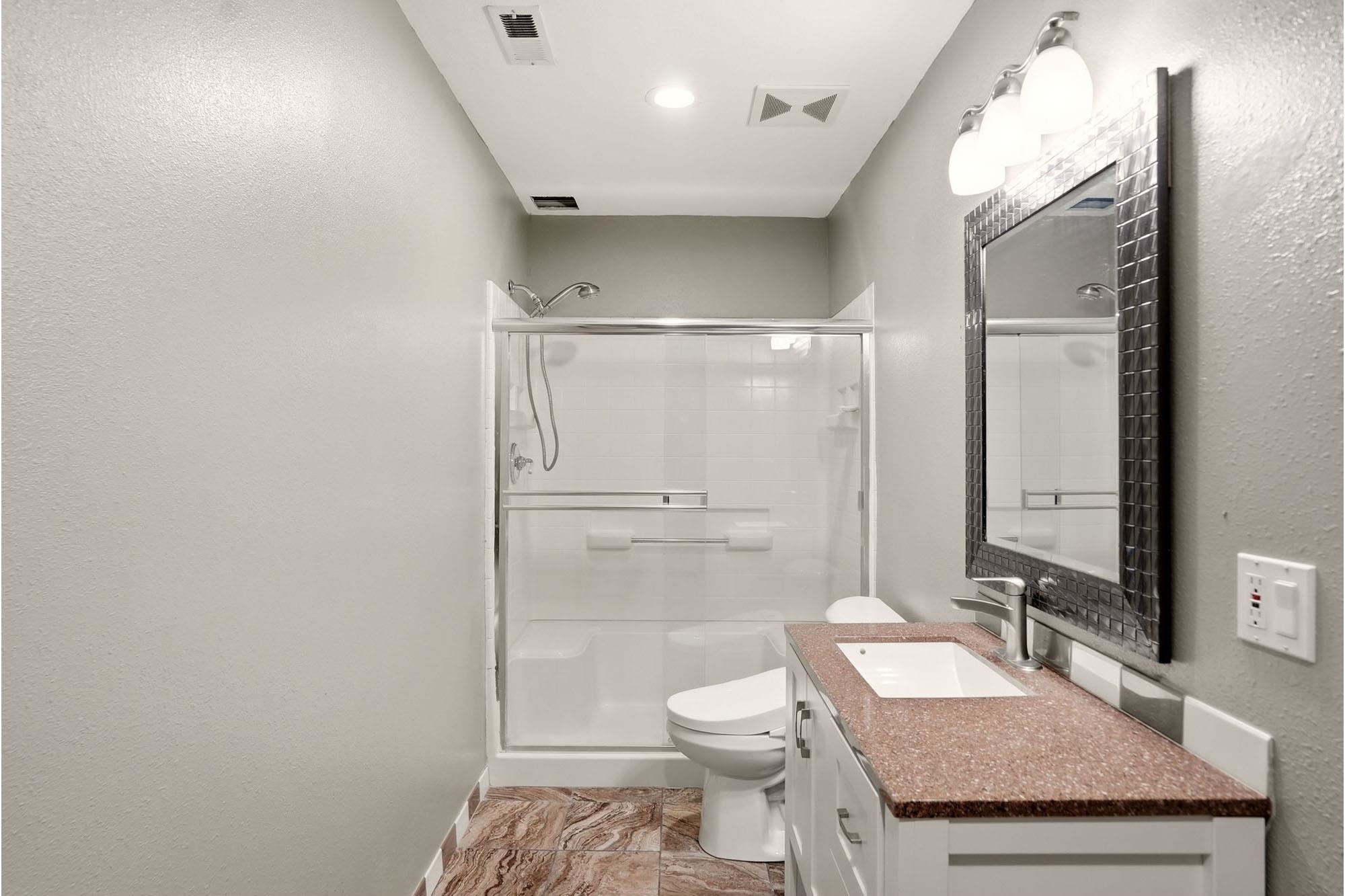 6022 S Dearborn Rd - Photo 31
