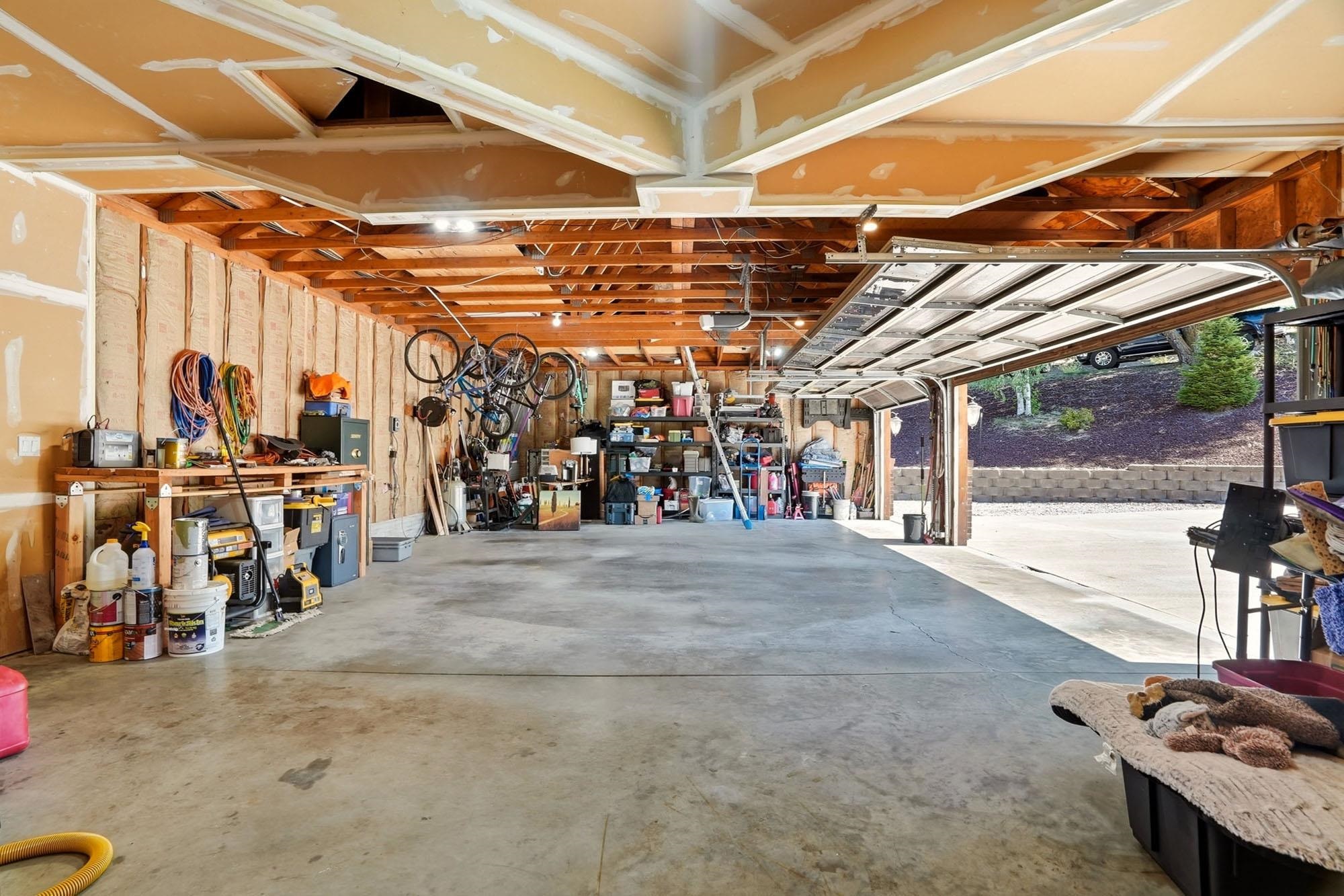 6022 S Dearborn Rd - Photo 32