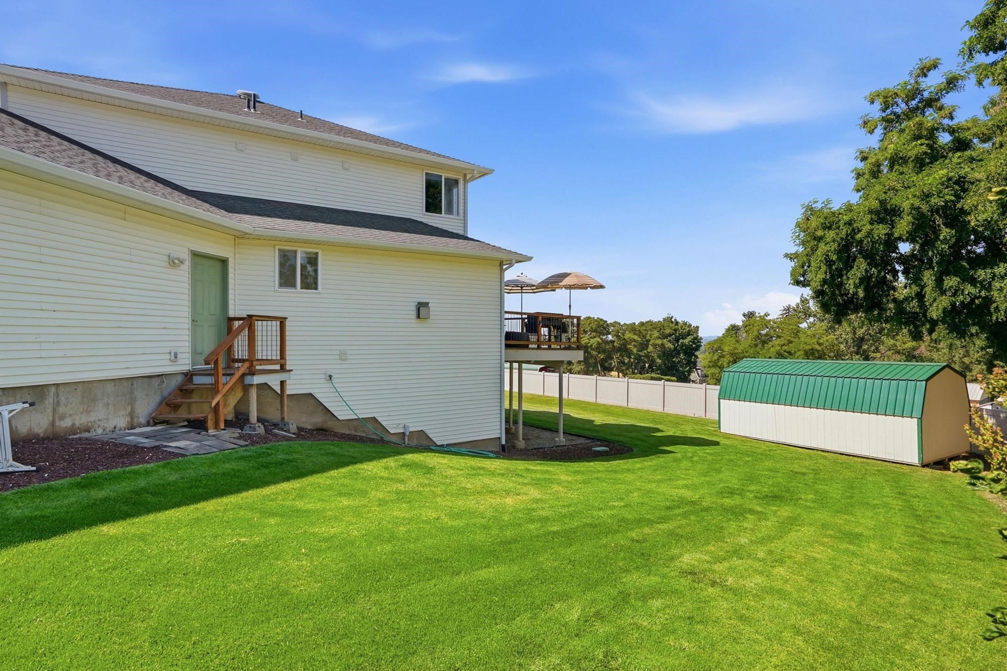 6022 S Dearborn Rd - Photo 34
