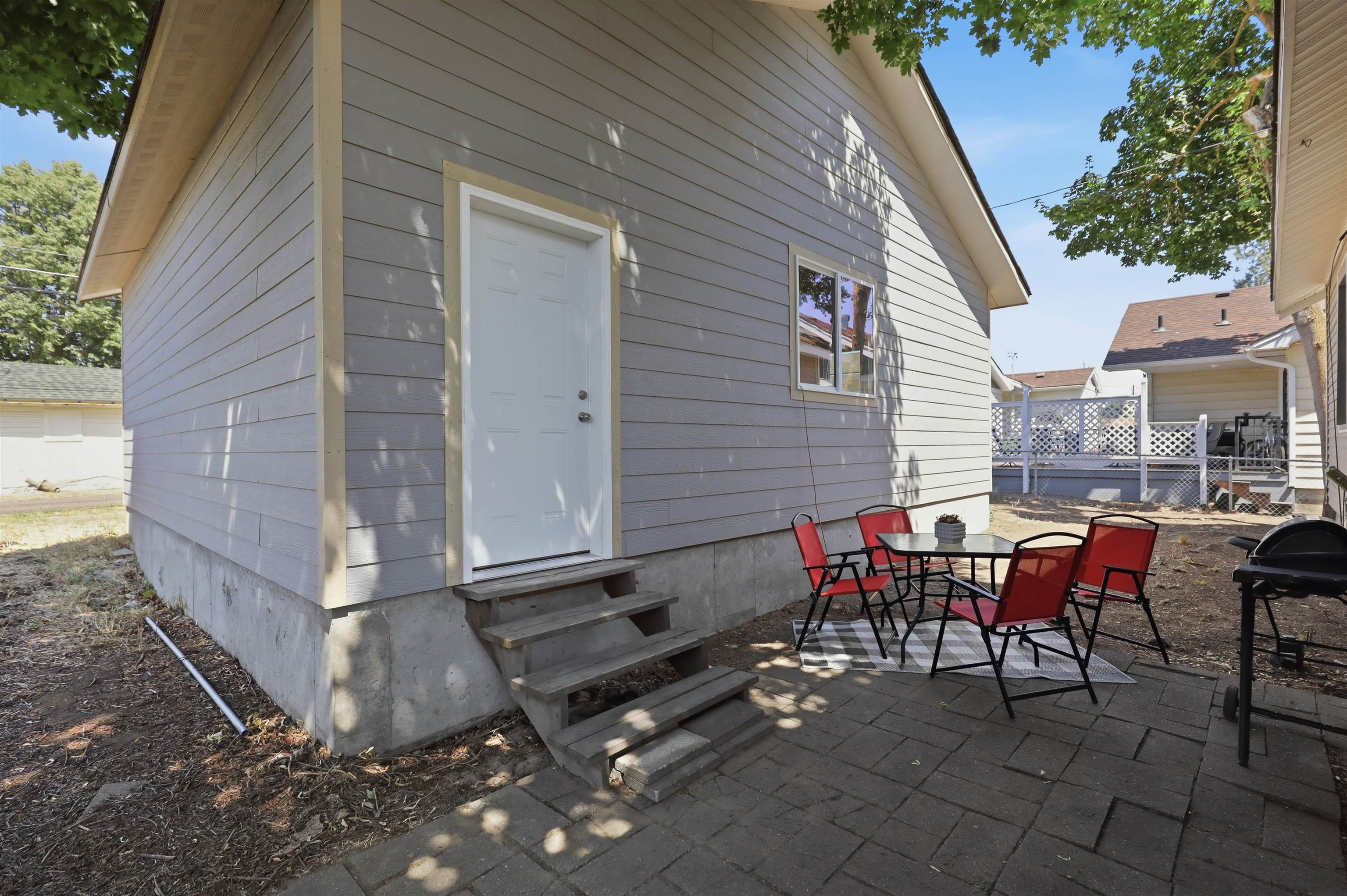 1208 W Gordon Ave - Photo 17