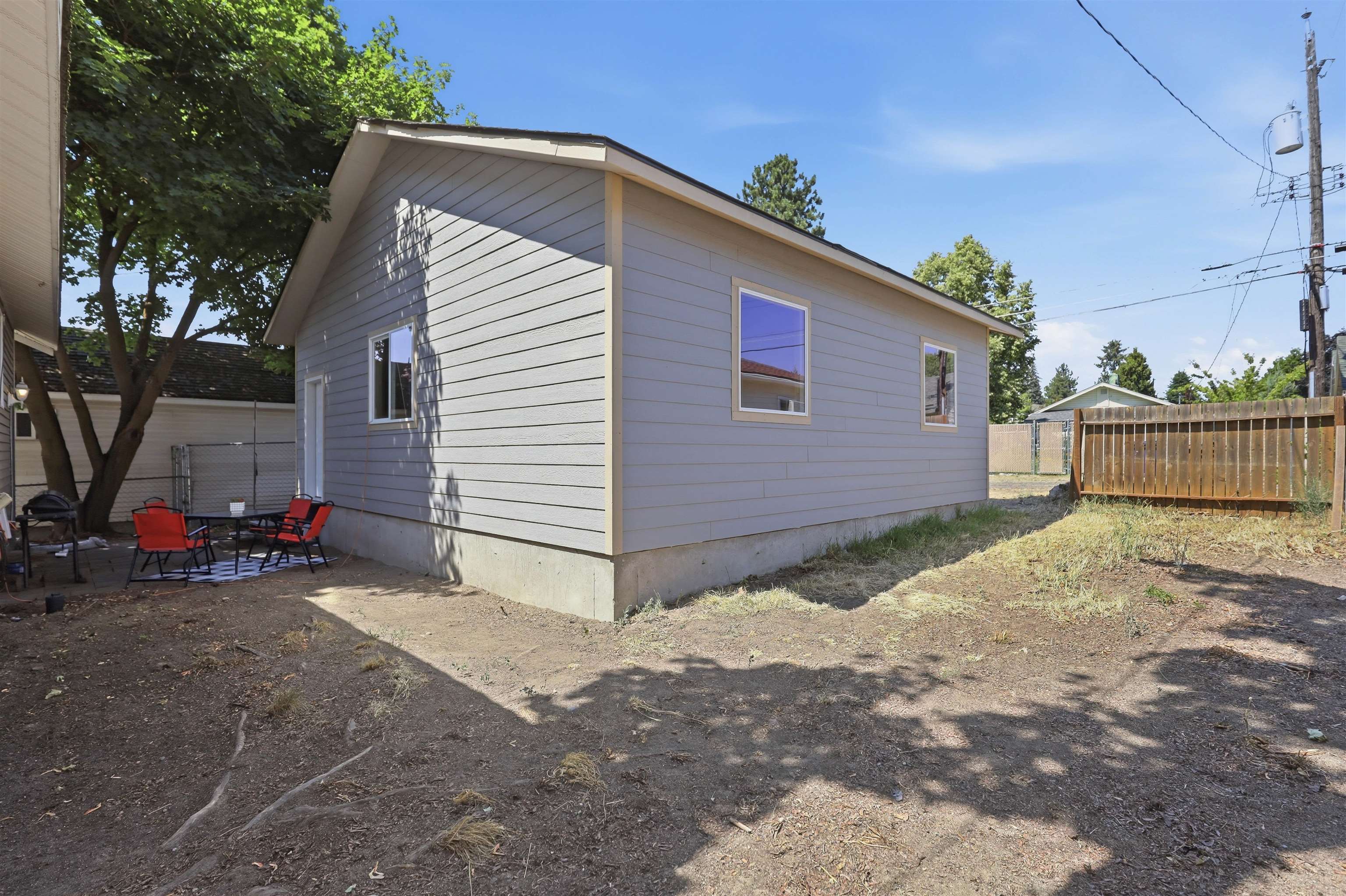 1208 W Gordon Ave - Photo 18