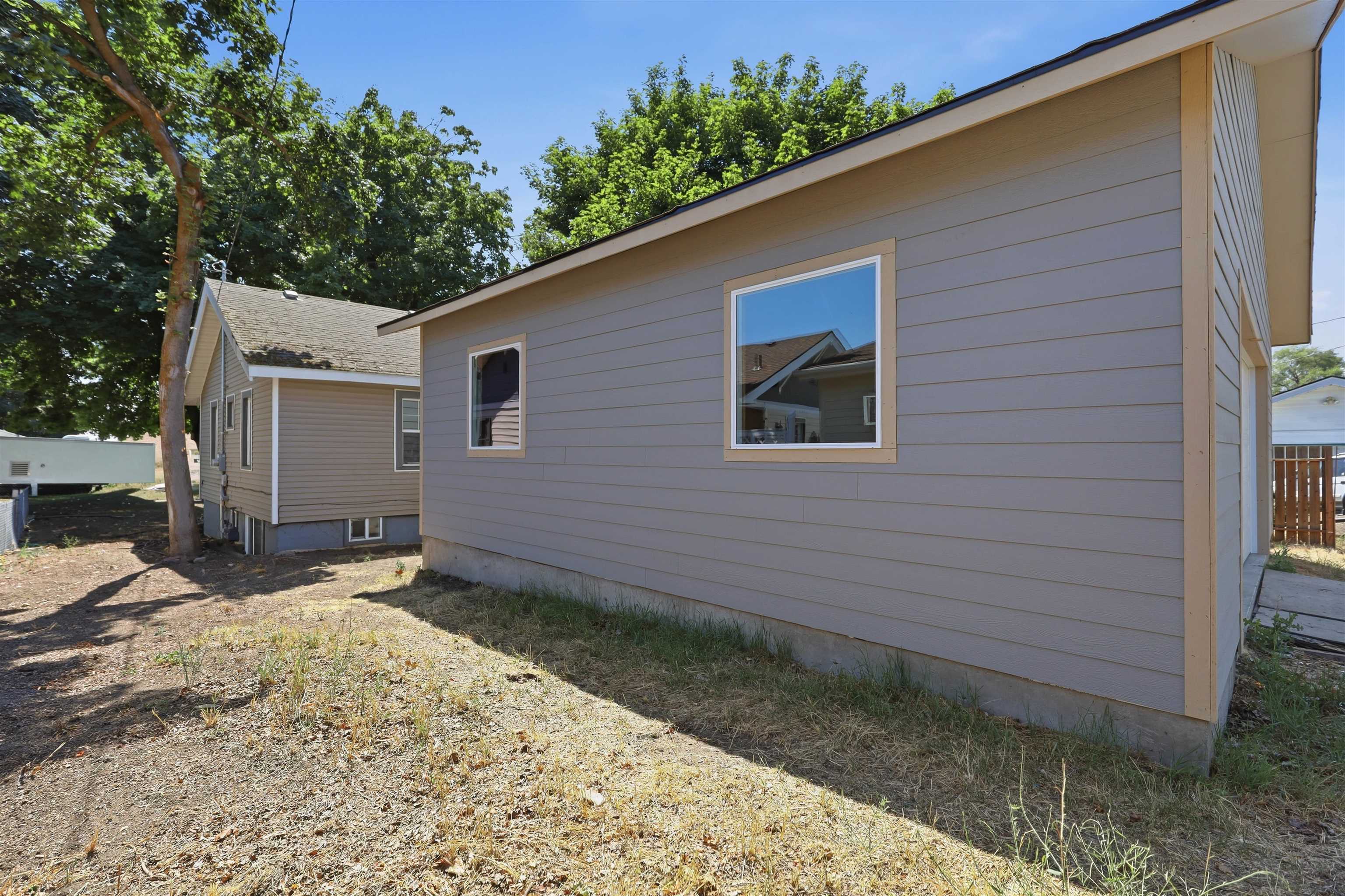 1208 W Gordon Ave - Photo 19
