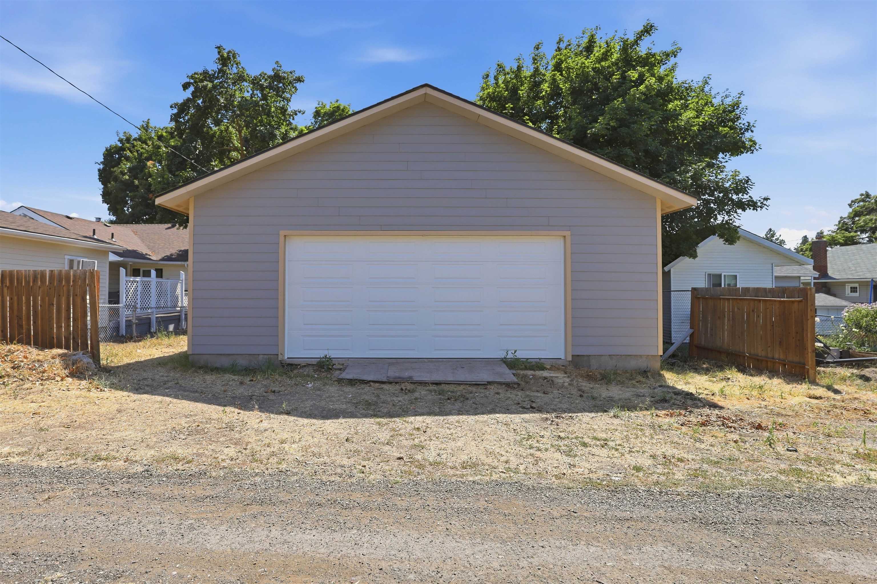1208 W Gordon Ave - Photo 20